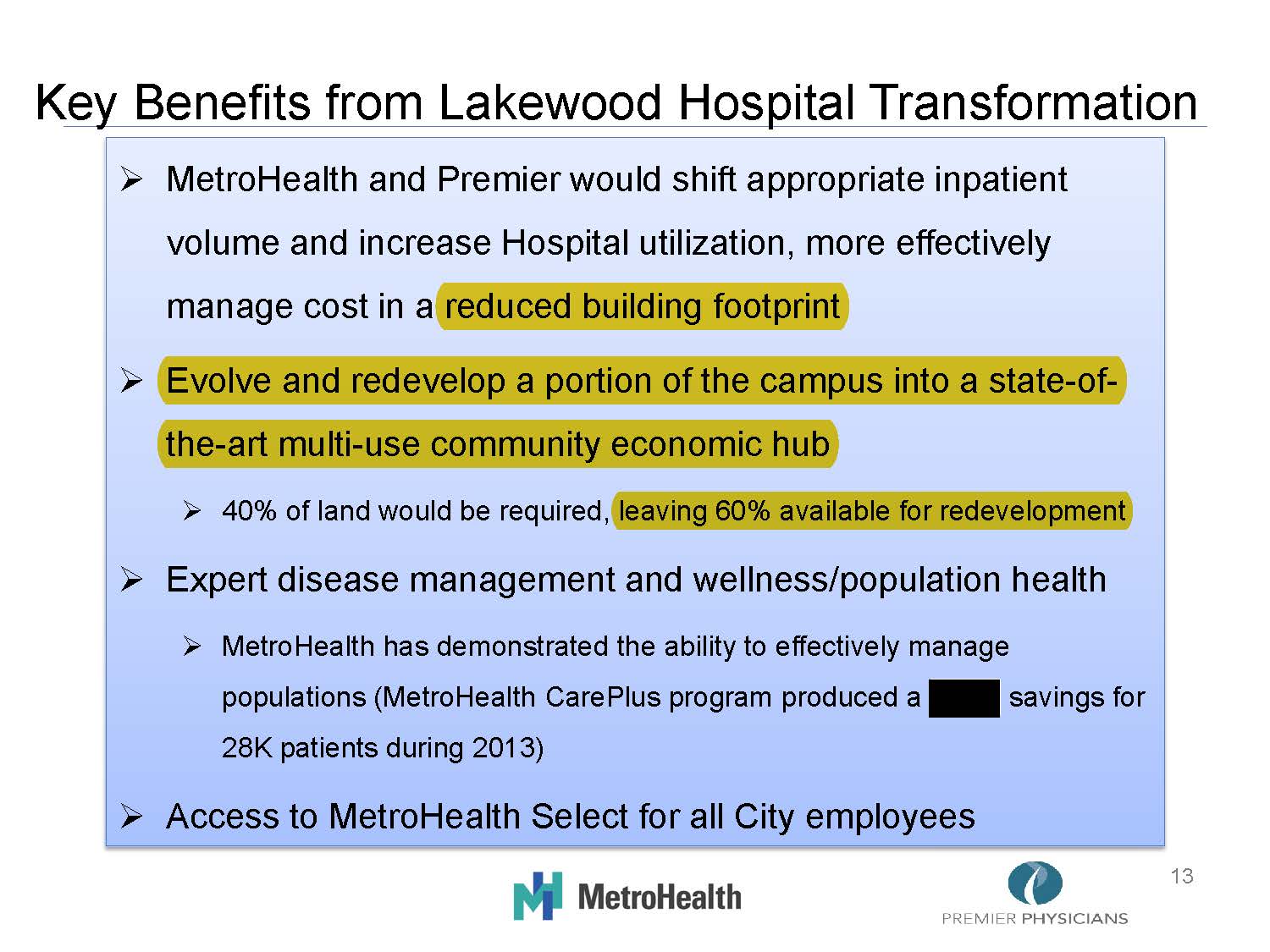 Lakewood Metro Presentation 9.17.14_Redacted 13.jpg