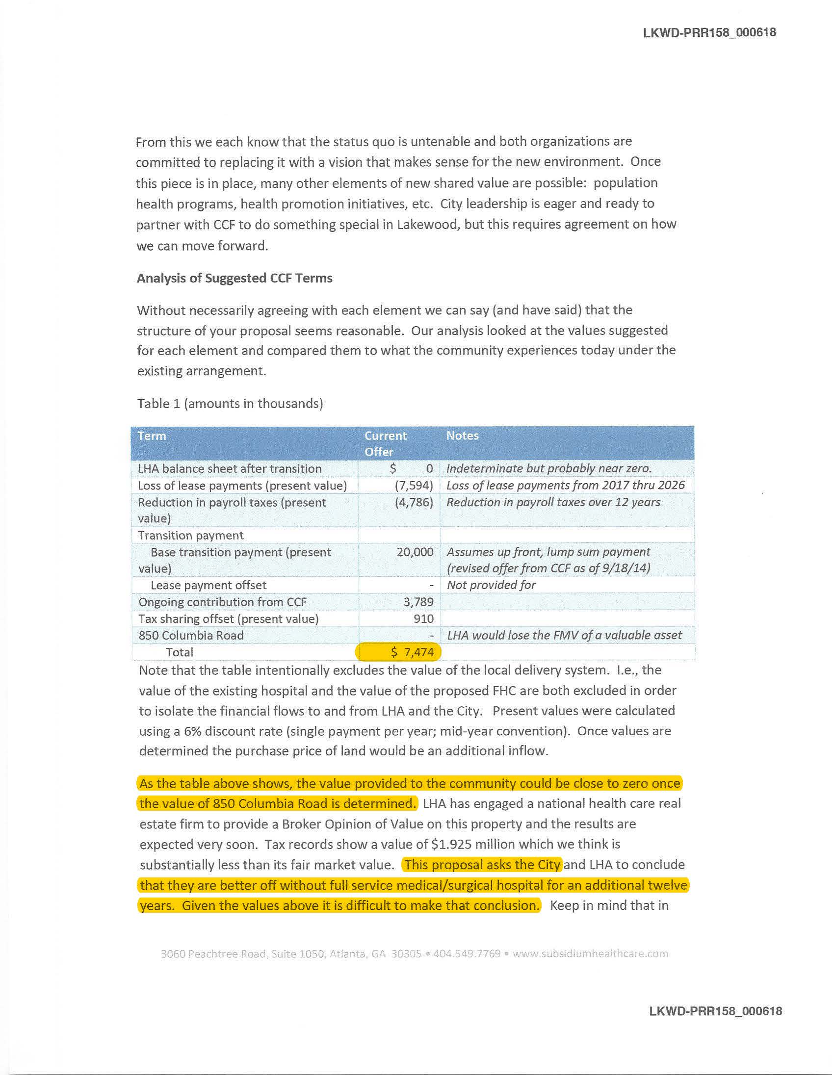 No Material Advantage to CCF Offer 3.jpg