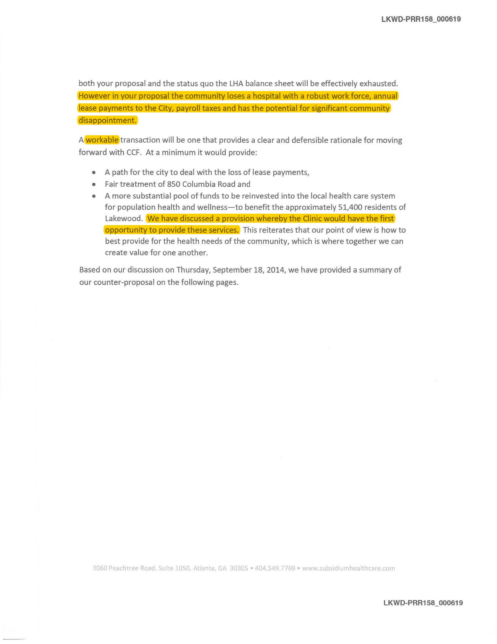 No Material Advantage to CCF Offer 4.jpg