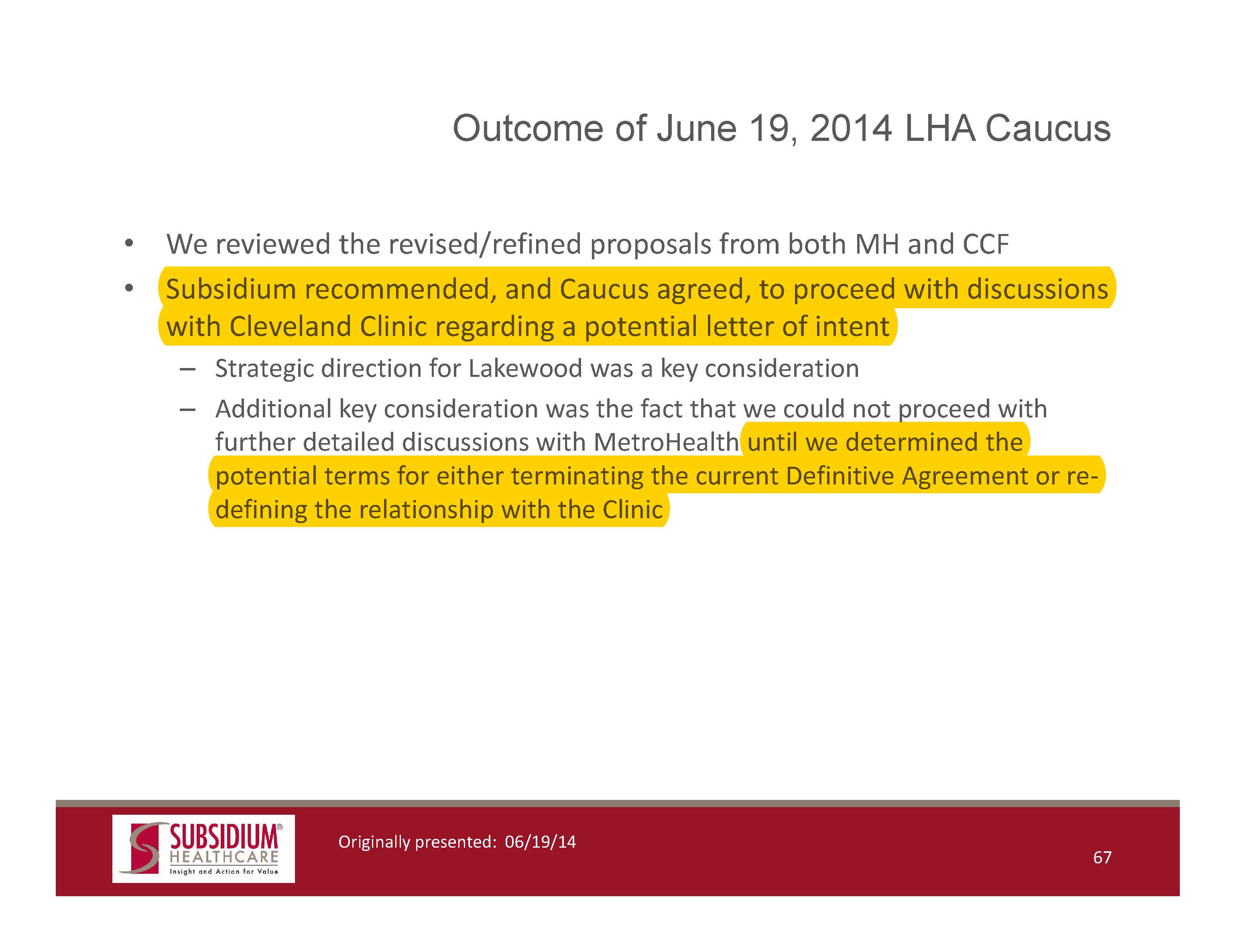 2015_SubsidiumOverview 67.jpg