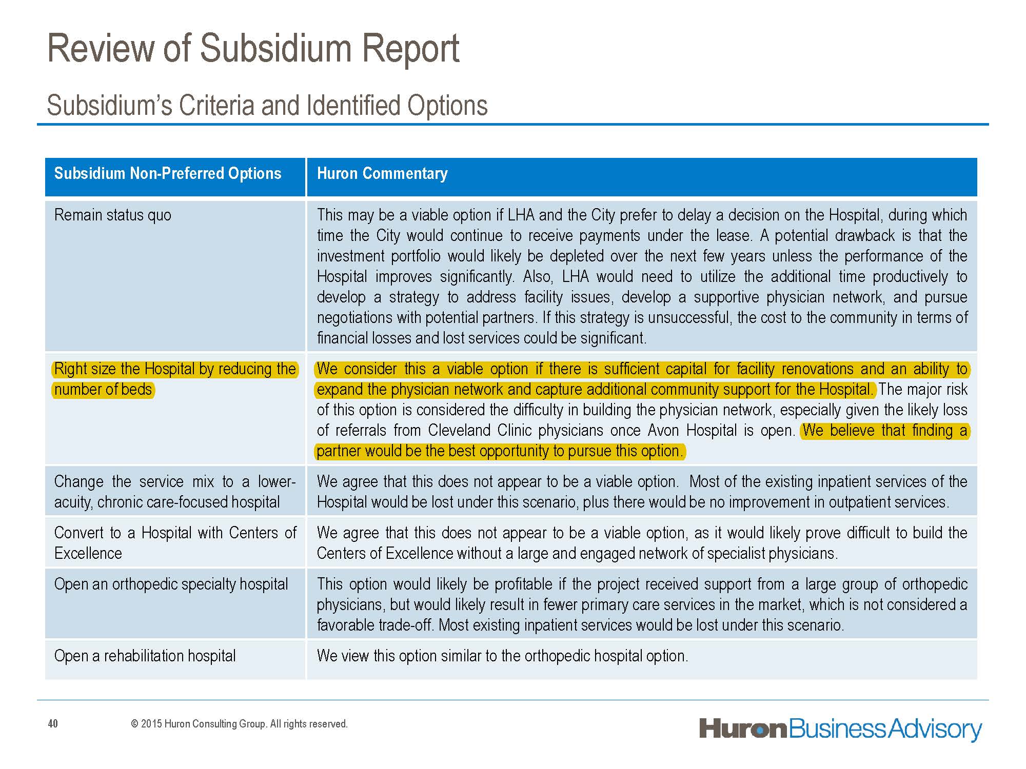 Huron-Consulting-Final-report 40.jpg
