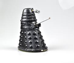 Dalek.jpg