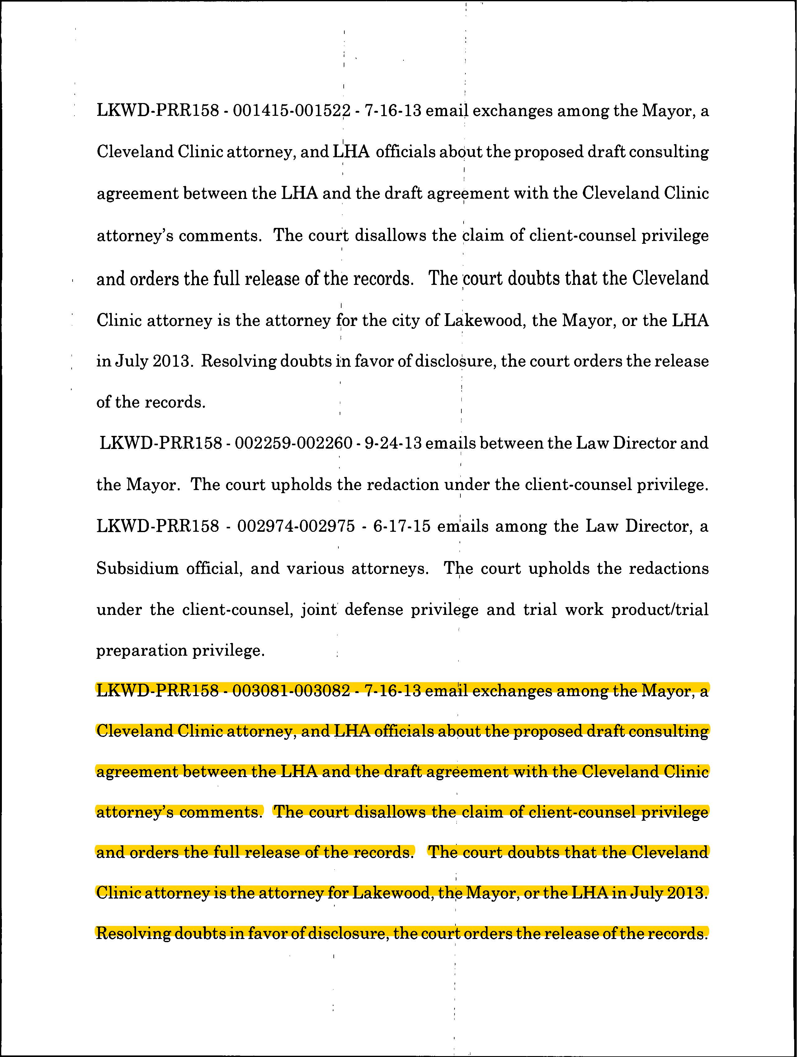 docs_1544626009 45.jpg