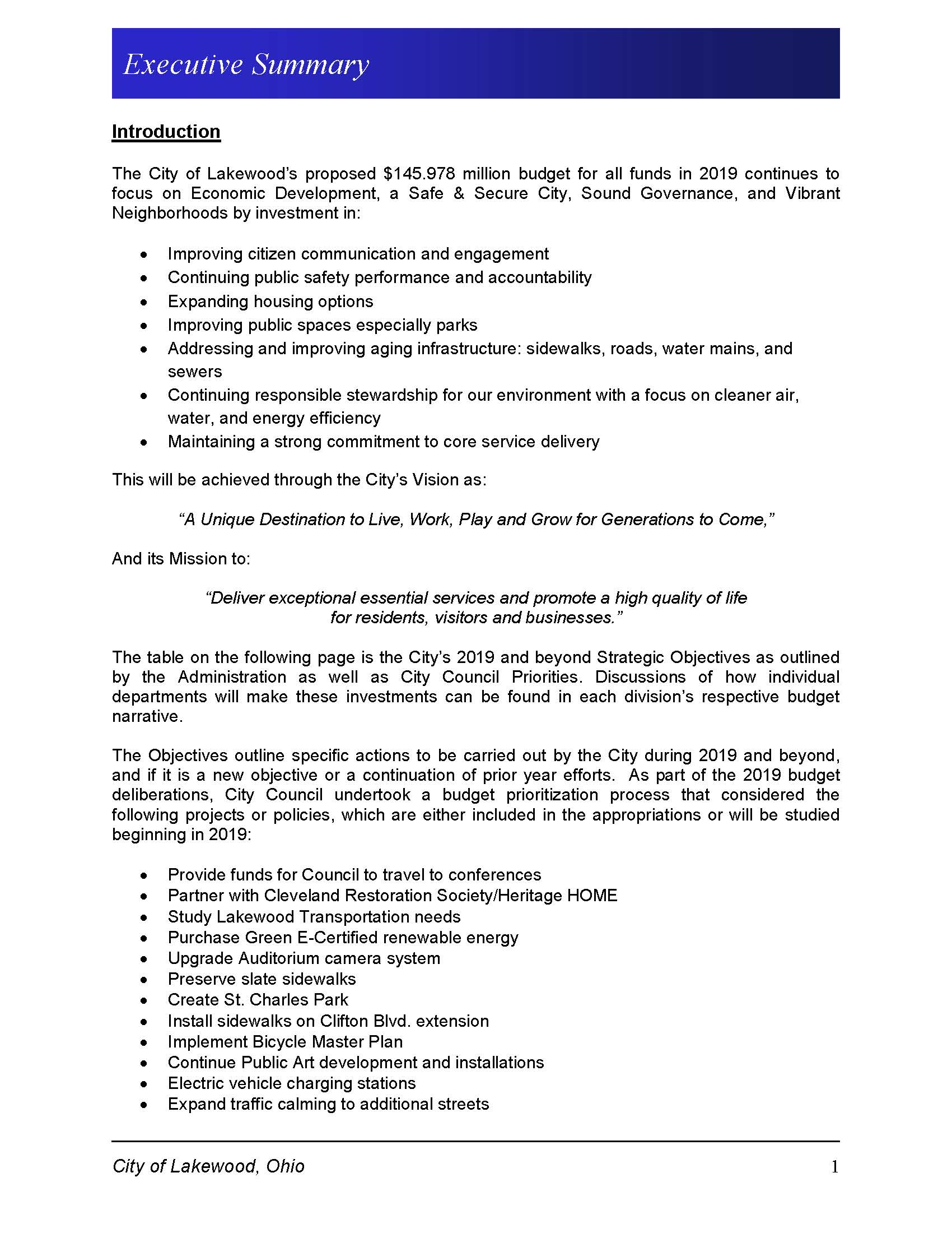 2019-City-of-Lakewood-Budget-Document 9.jpg