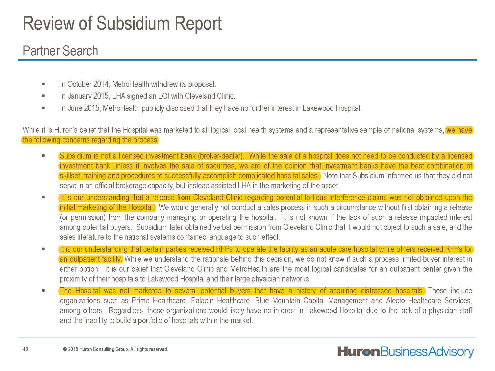 Huron-Consulting-Final-report 43.jpg