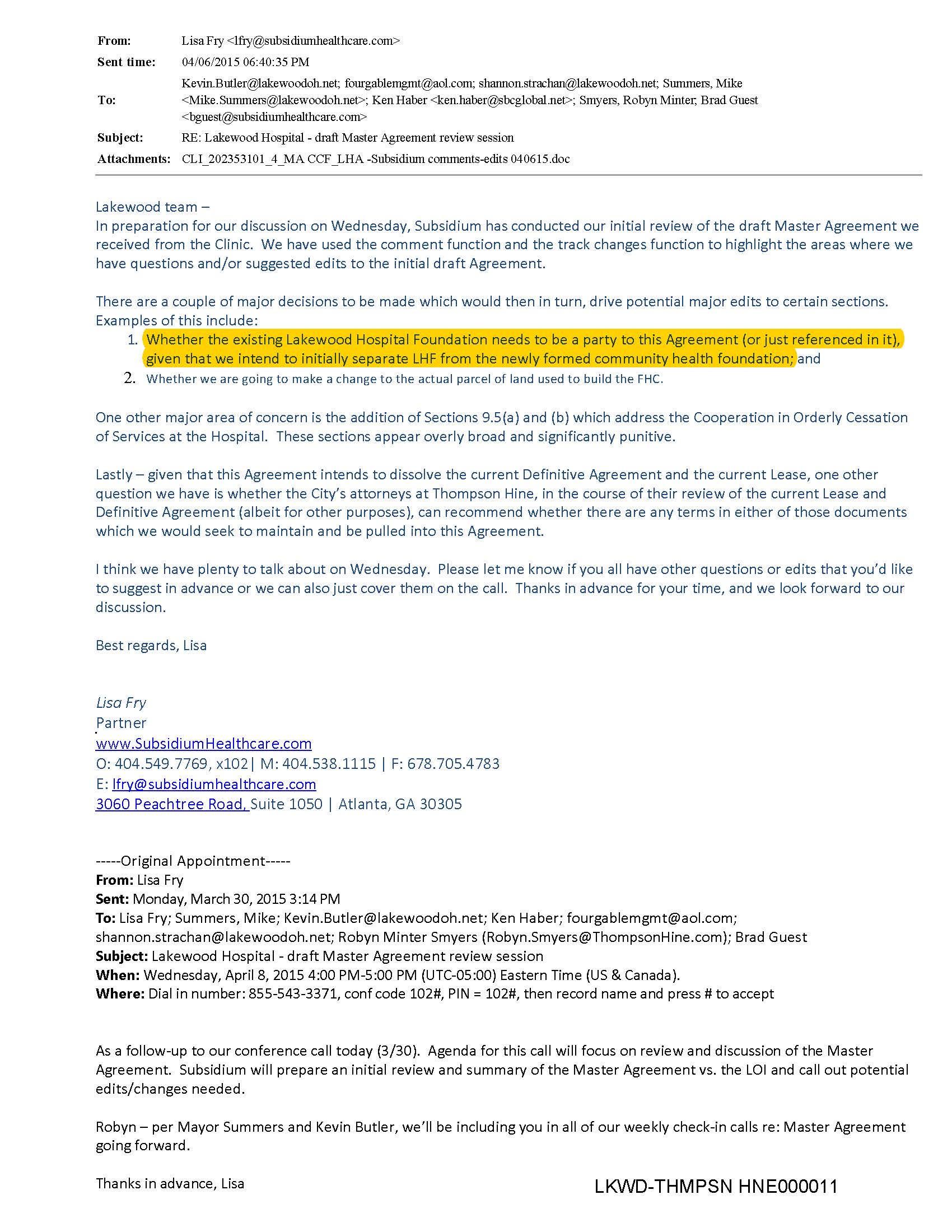 LKWD-THMPSN-HNE 000011.jpg