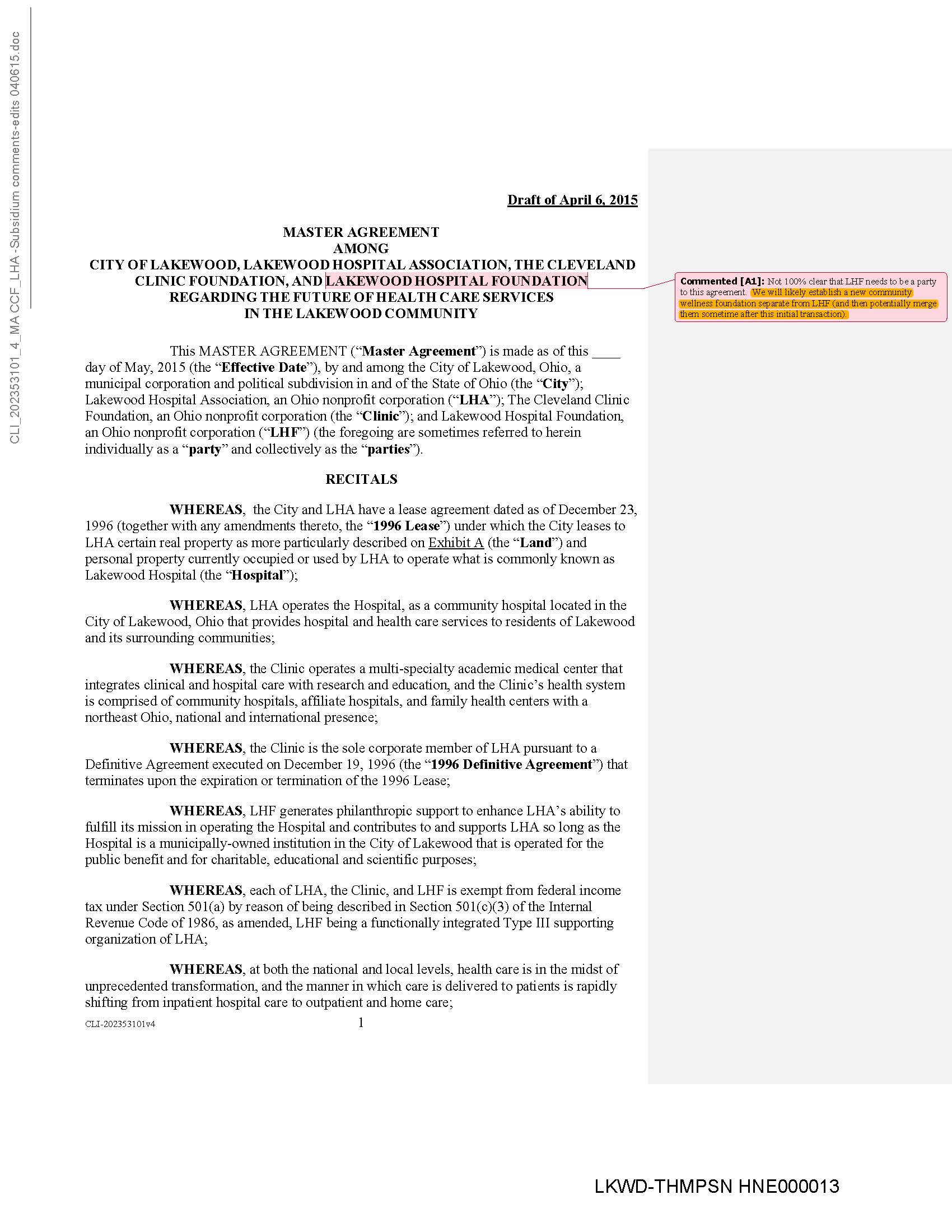 LKWD-THMPSN-HNE 13.jpg