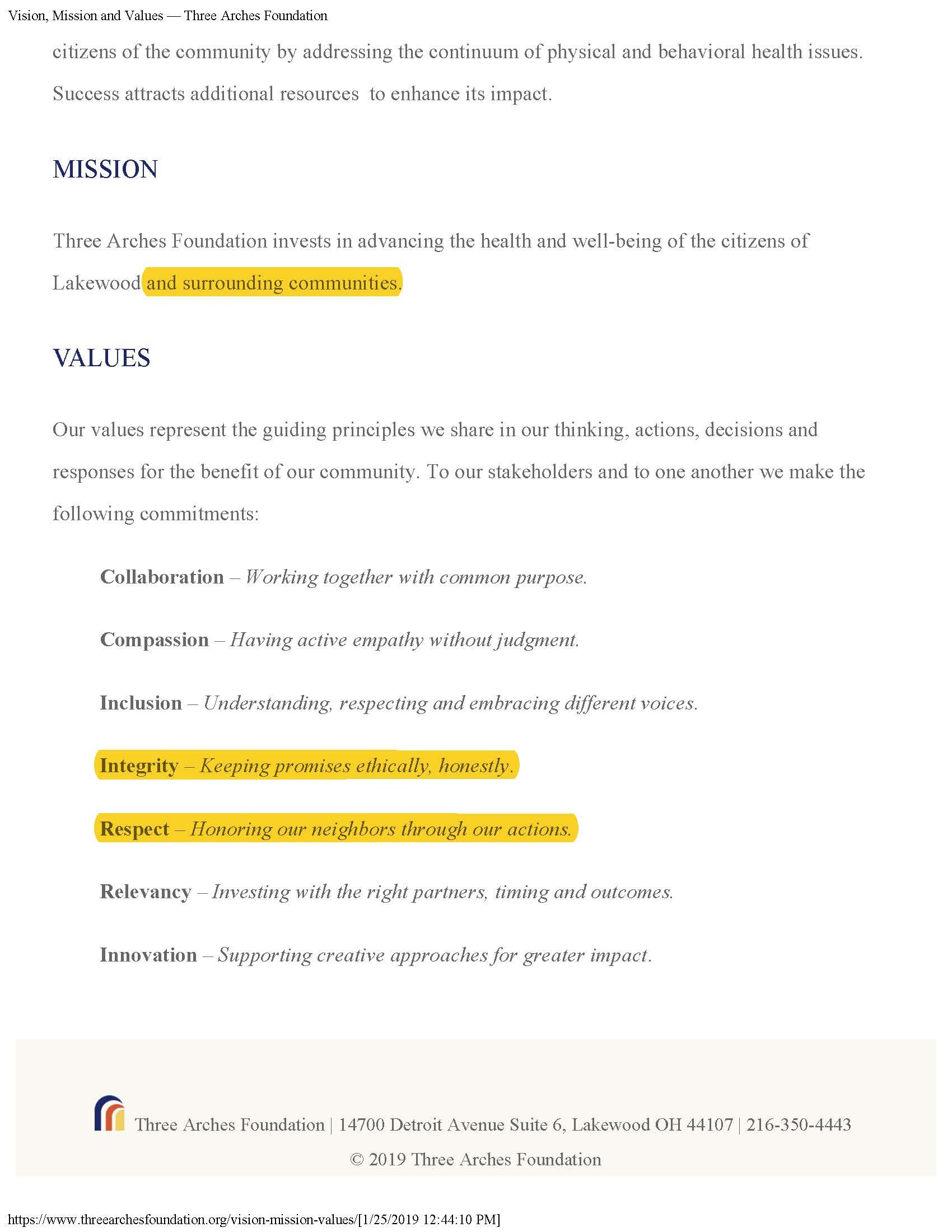 Vision, Mission and Values — Three Arches Foundation 2.jpg