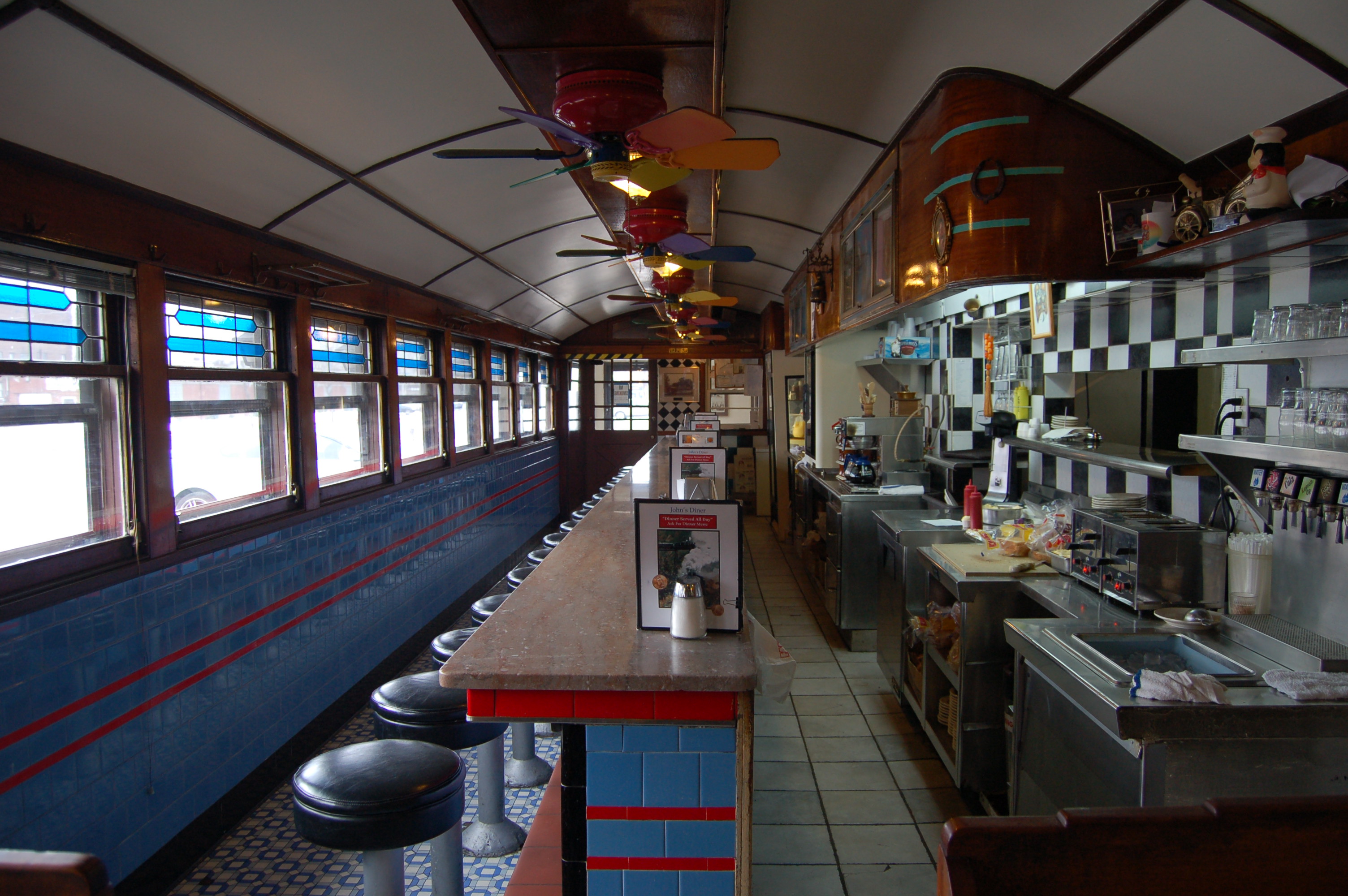 Pulse of City pix 059.jpg