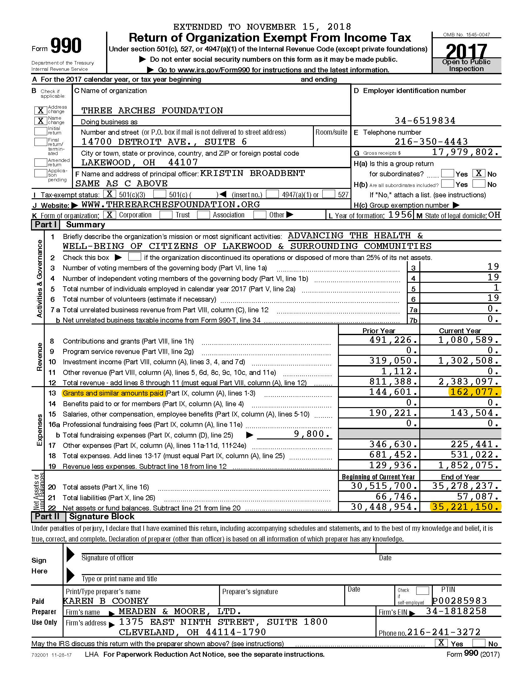 Three Arches 990 2017 1.jpg