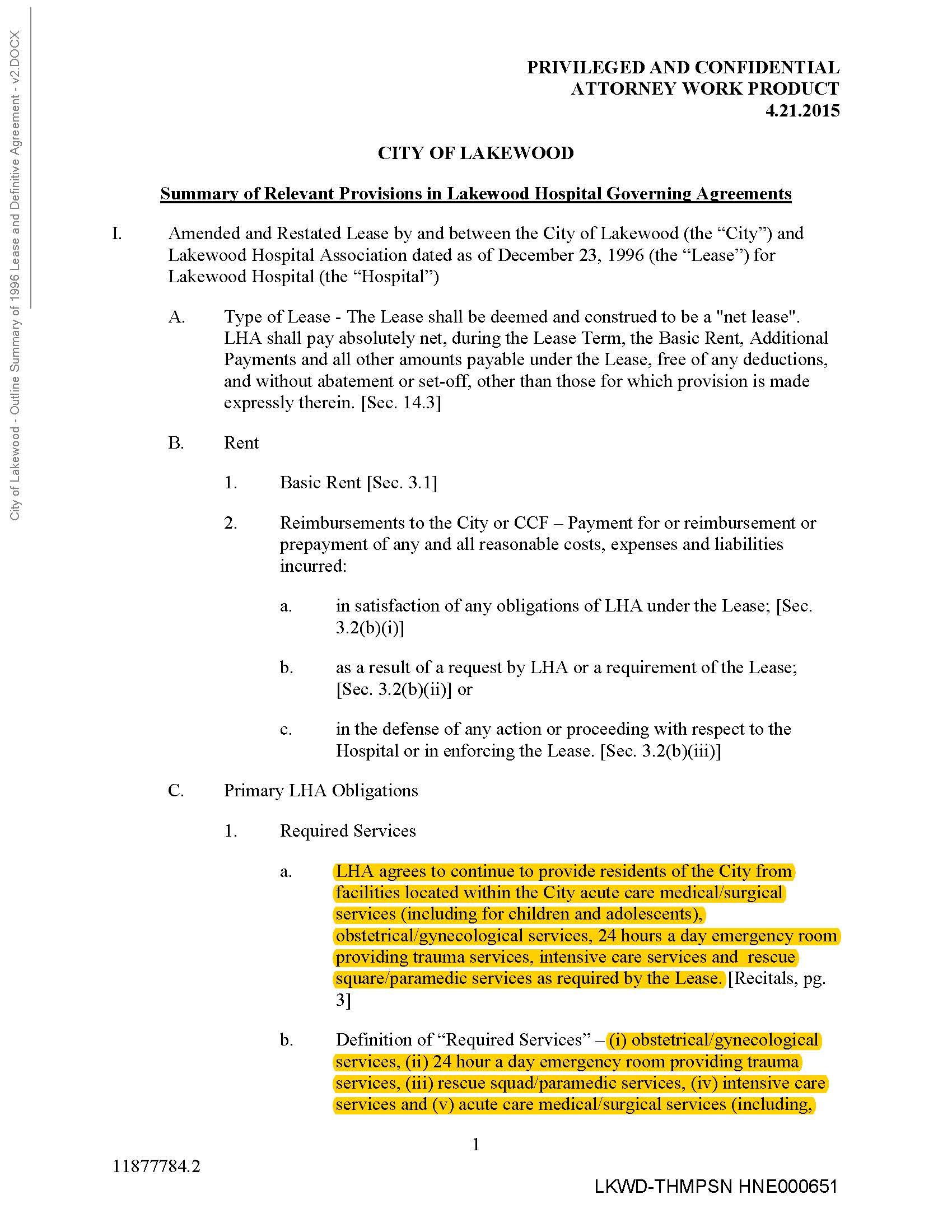 T-H Memorandum 4-21-2015_Page_001.jpg