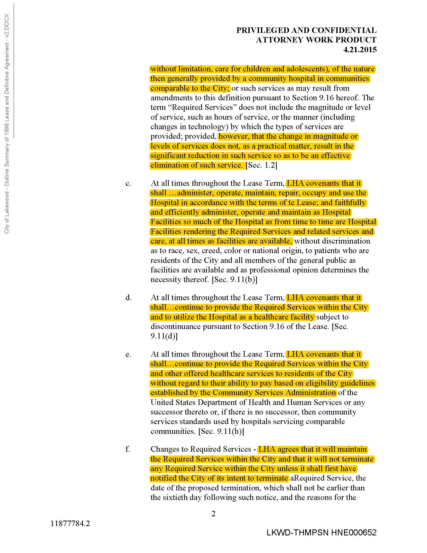 T-H Memorandum 4-21-2015_Page_002.jpg