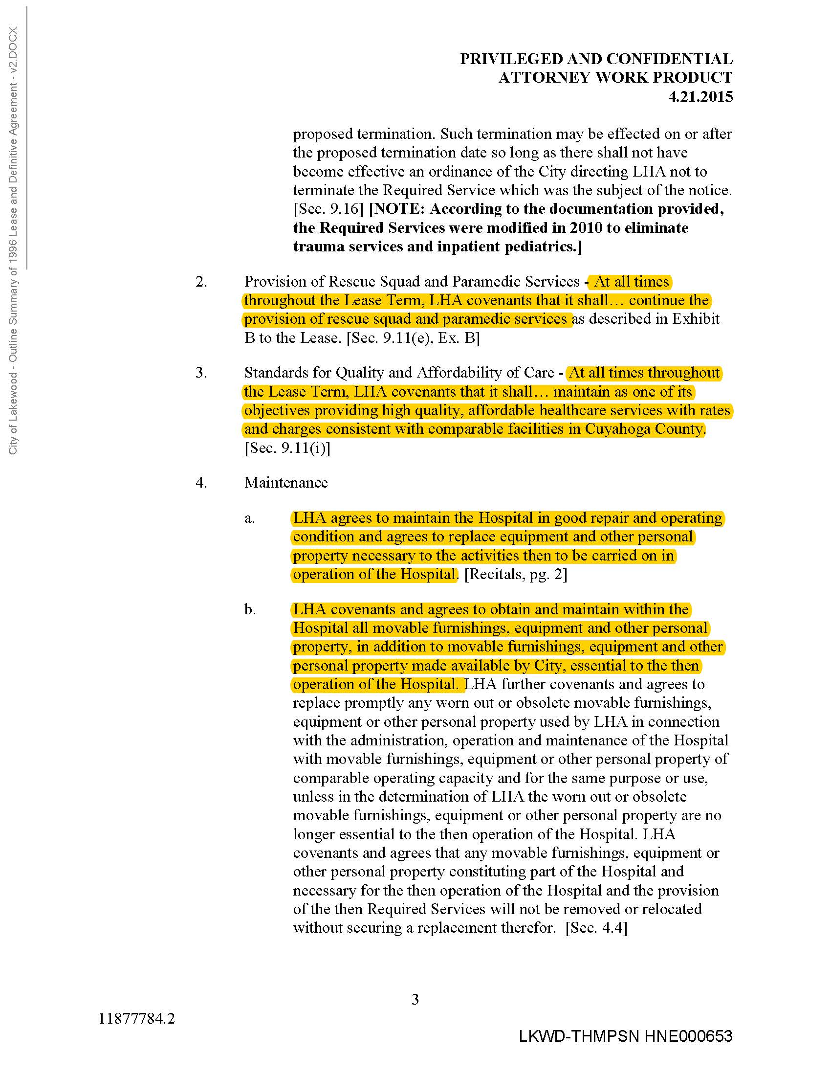 T-H Memorandum 4-21-2015_Page_003.jpg