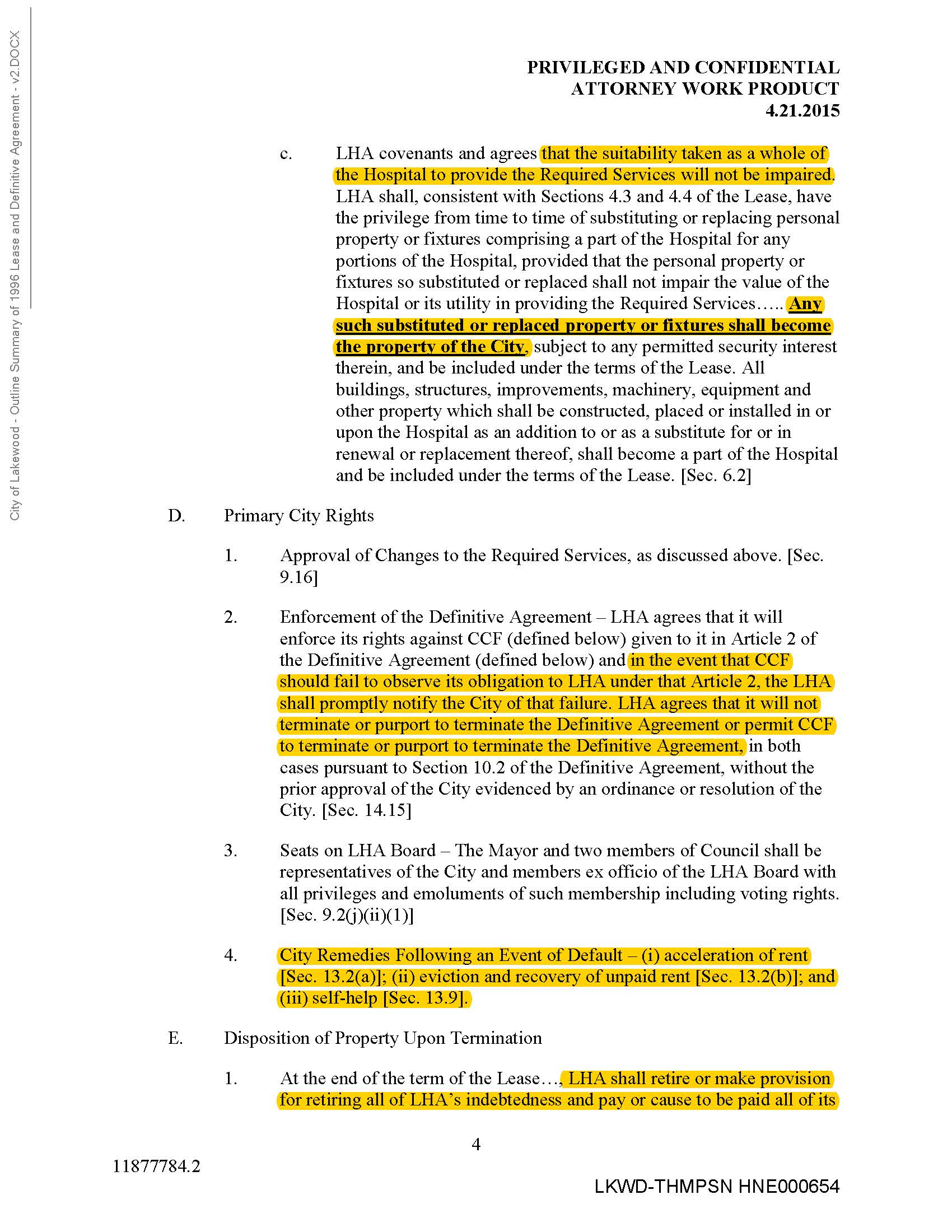 T-H Memorandum 4-21-2015_Page_004.jpg