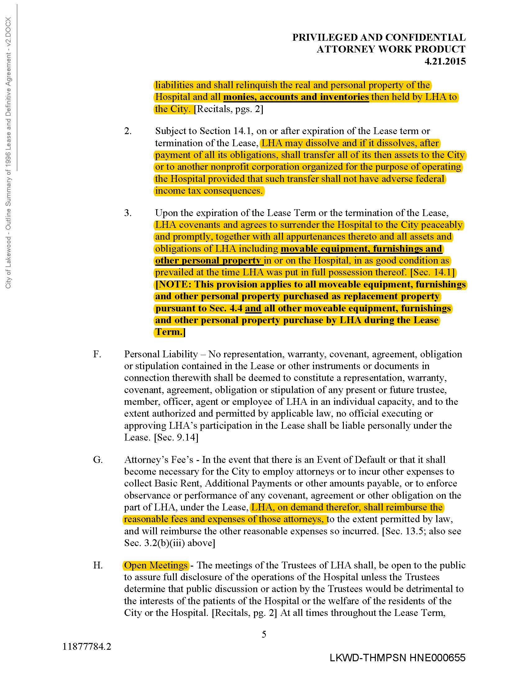 T-H Memorandum 4-21-2015_Page_005.jpg