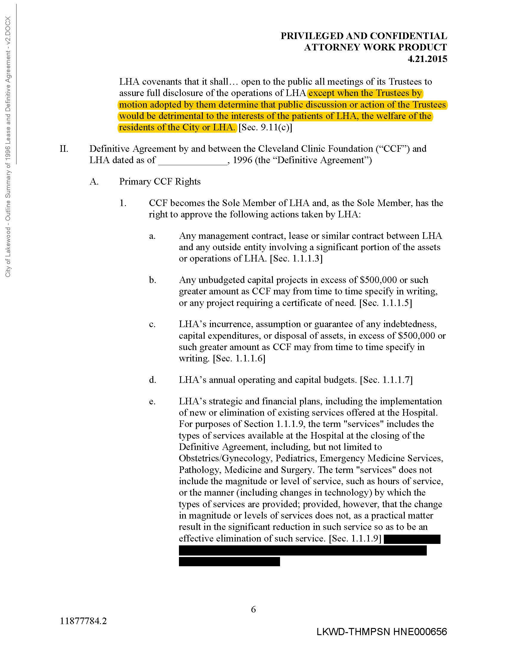 T-H Memorandum 4-21-2015_Page_006.jpg