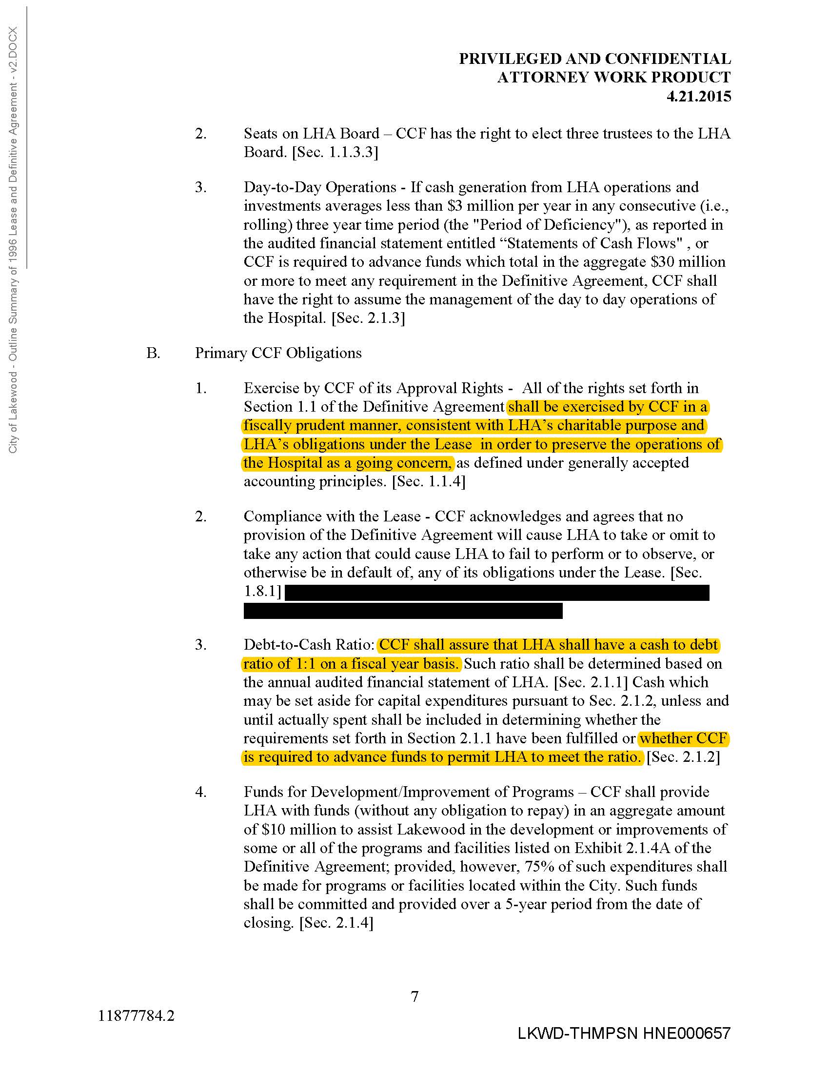 T-H Memorandum 4-21-2015_Page_007.jpg