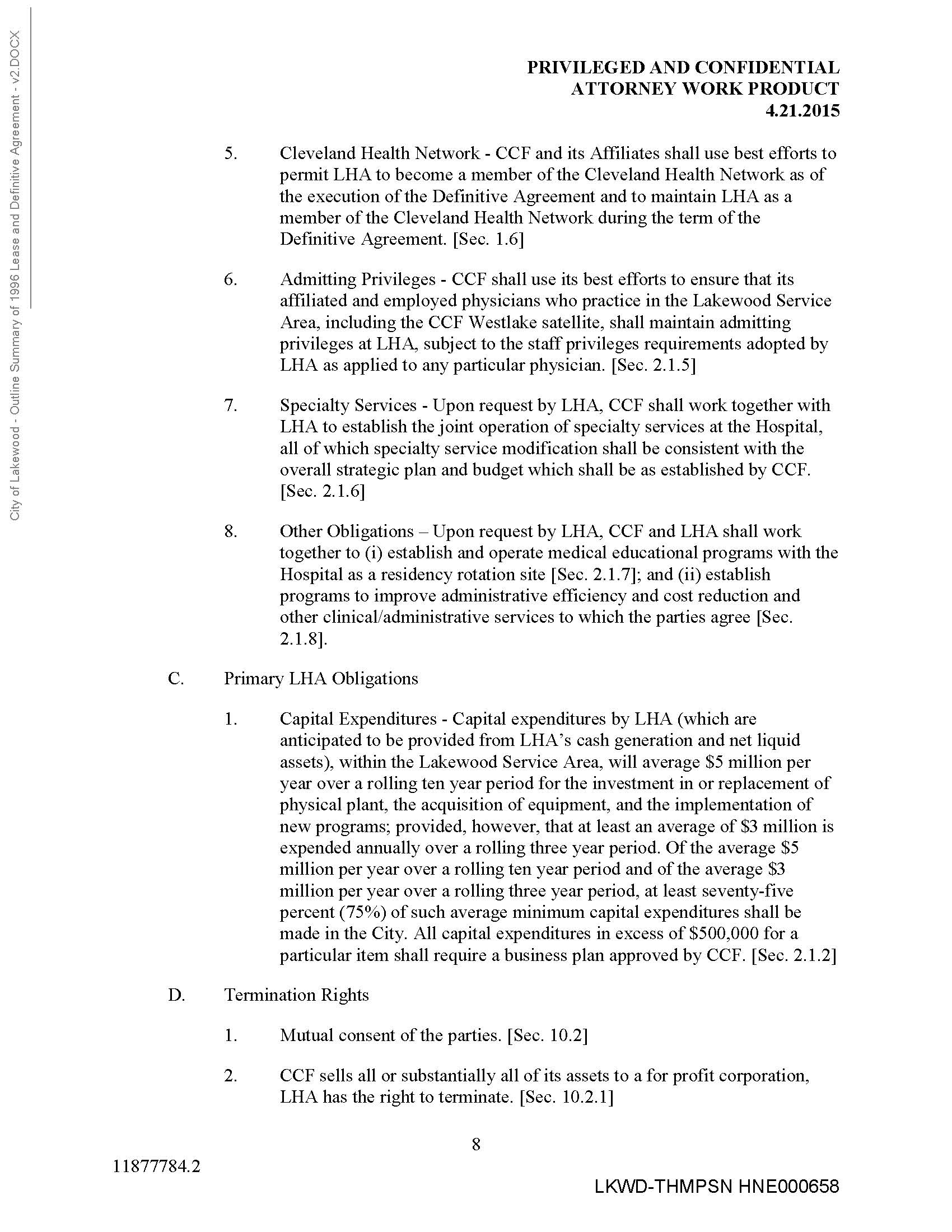 T-H Memorandum 4-21-2015_Page_008.jpg