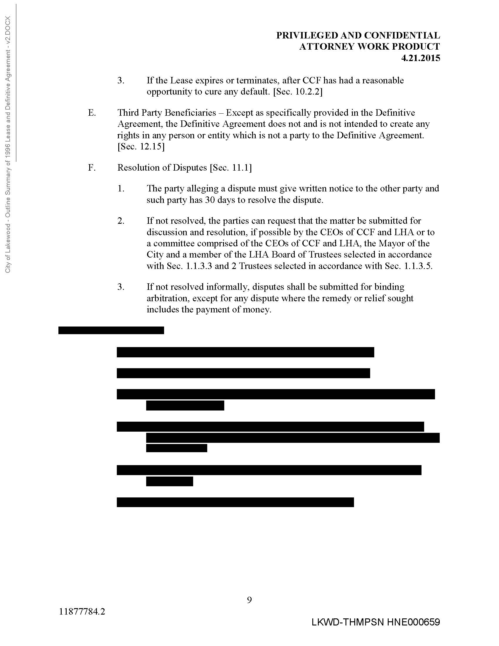 T-H Memorandum 4-21-2015_Page_009.jpg