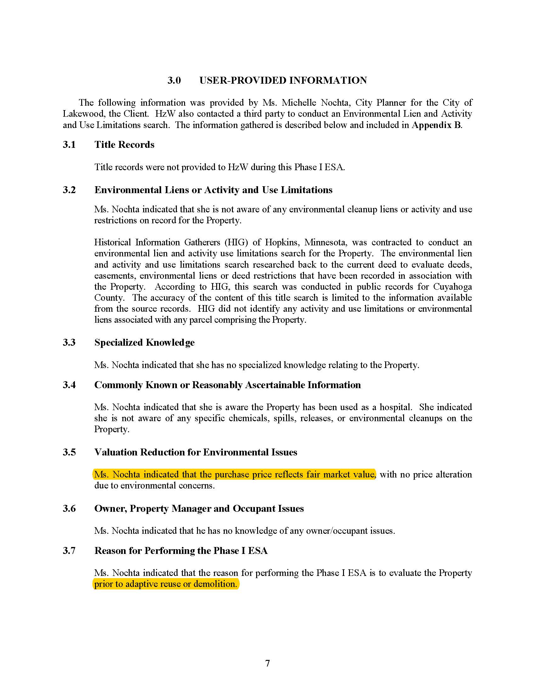 Lakewood-Hospital-Phase-I-ESA 11.jpg