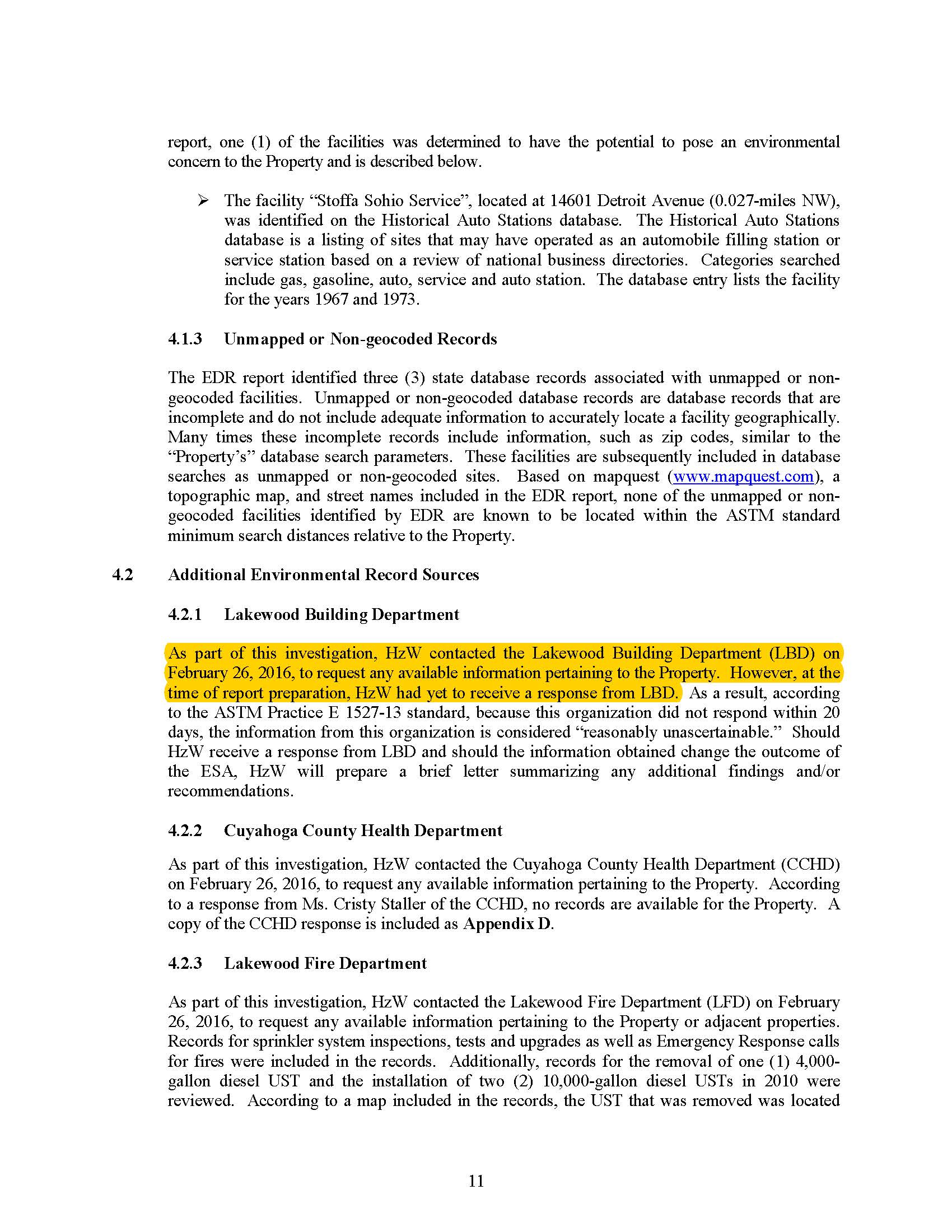 Lakewood-Hospital-Phase-I-ESA 15.jpg