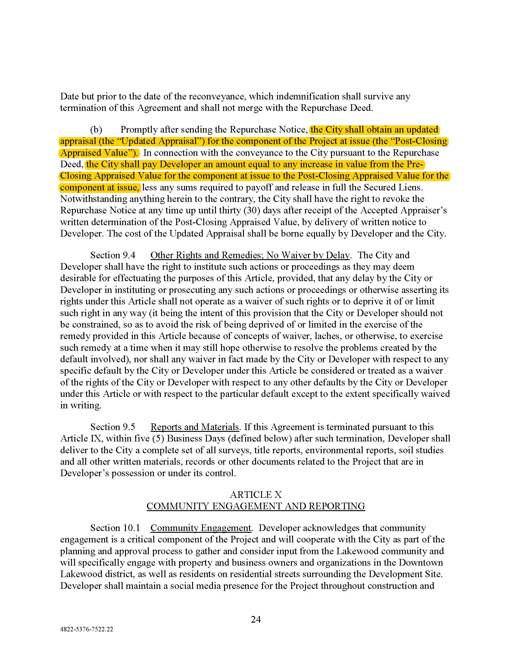City of Lakewood - Carnegie Det Agreement 4822-5376-7522v.22 24.jpg