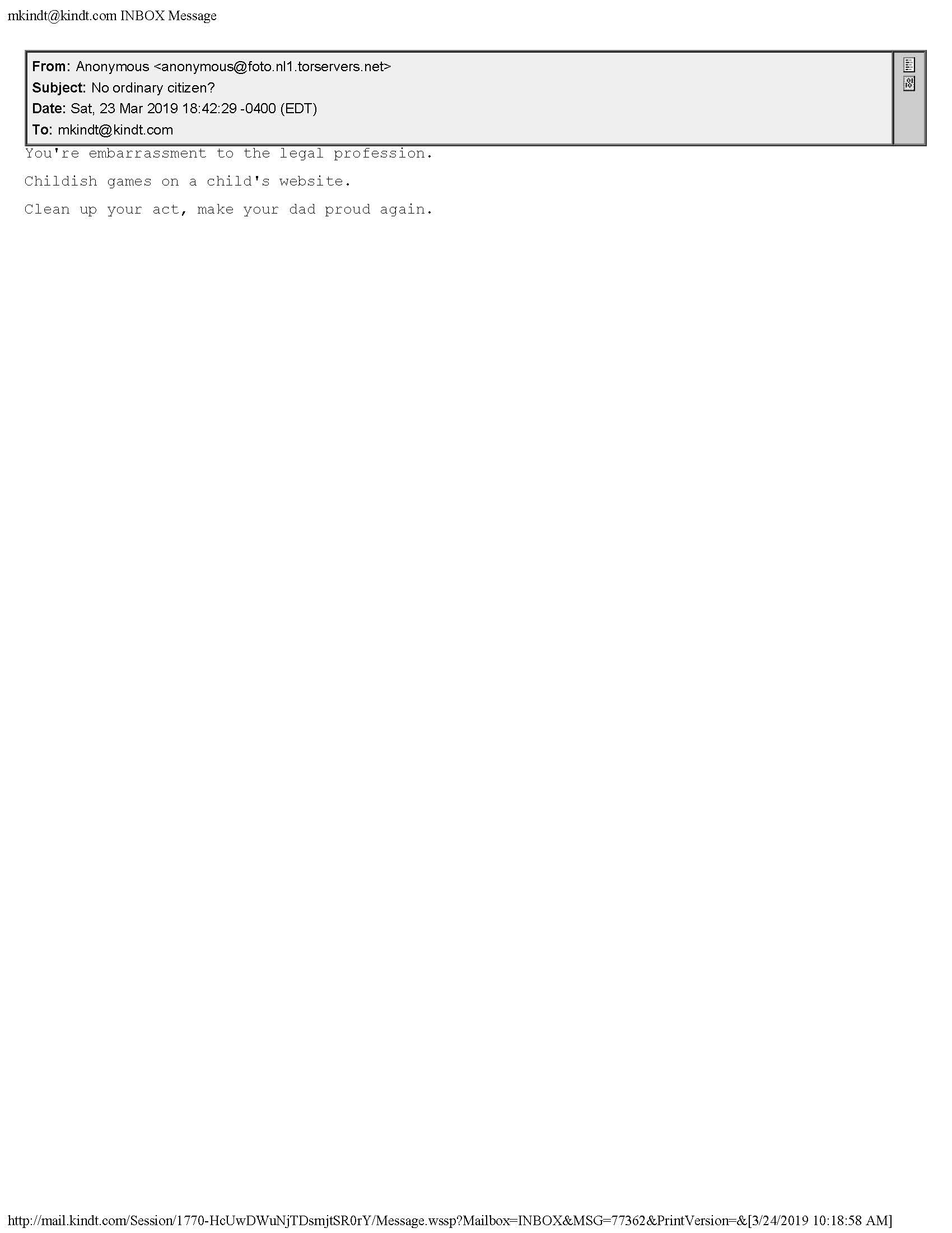 mkindt@kindtcom INBOX Message.jpg