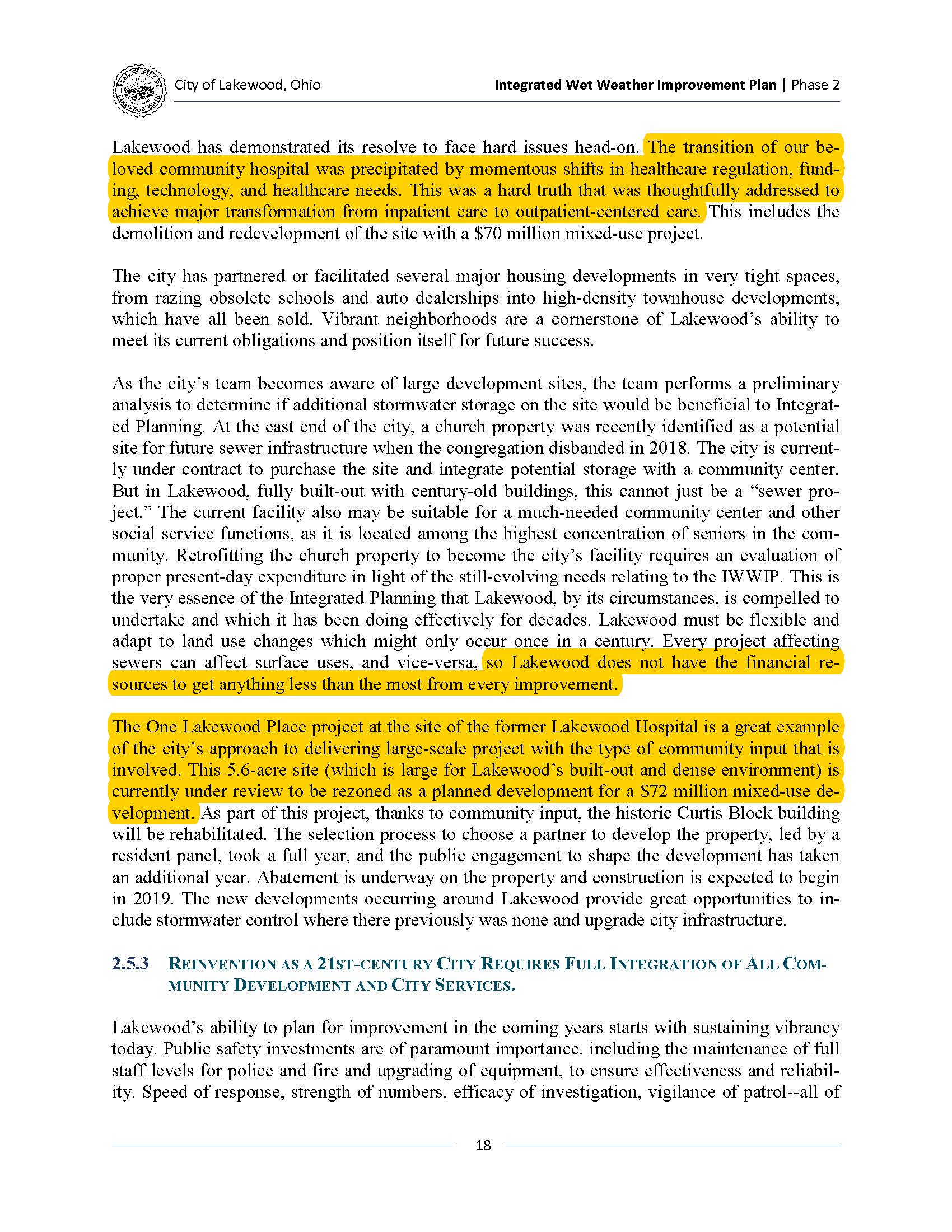 Lakewood-Ohio-Phase-2-IWWIP-03-01-2019 28.jpg