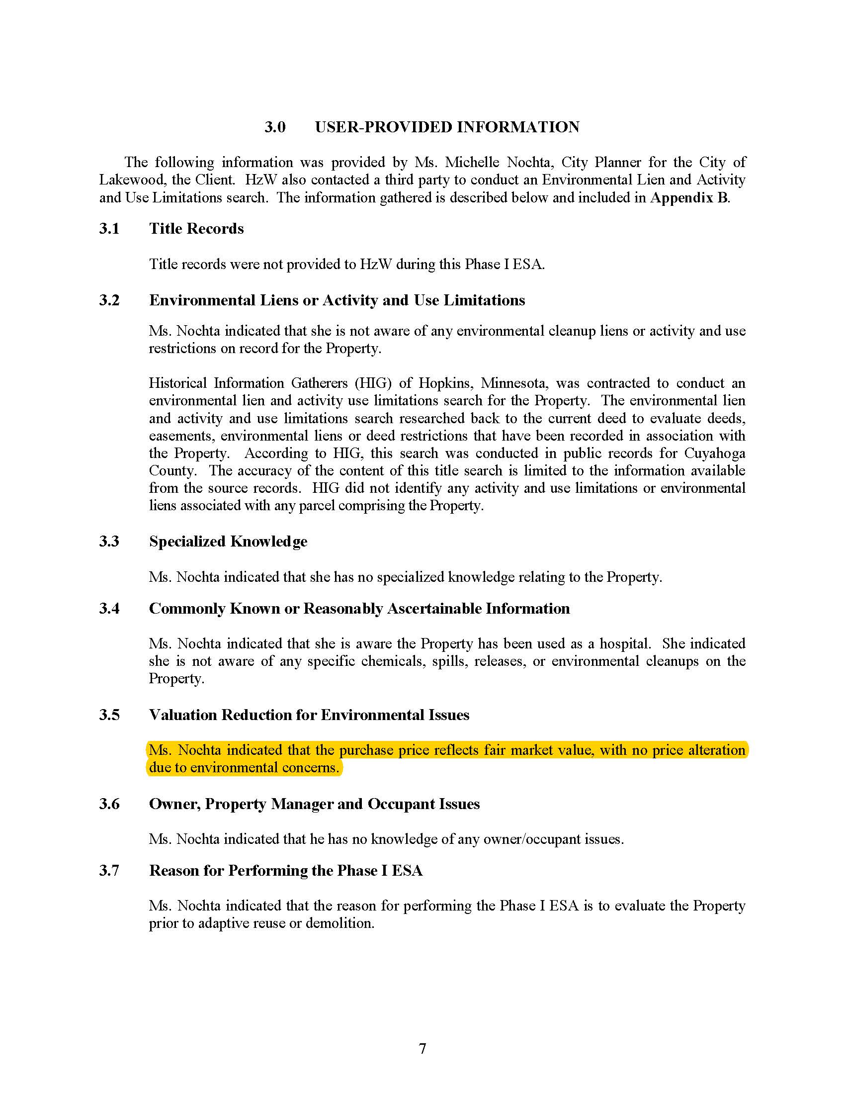 Lakewood-Hospital-Phase-I-ESA 11.jpg