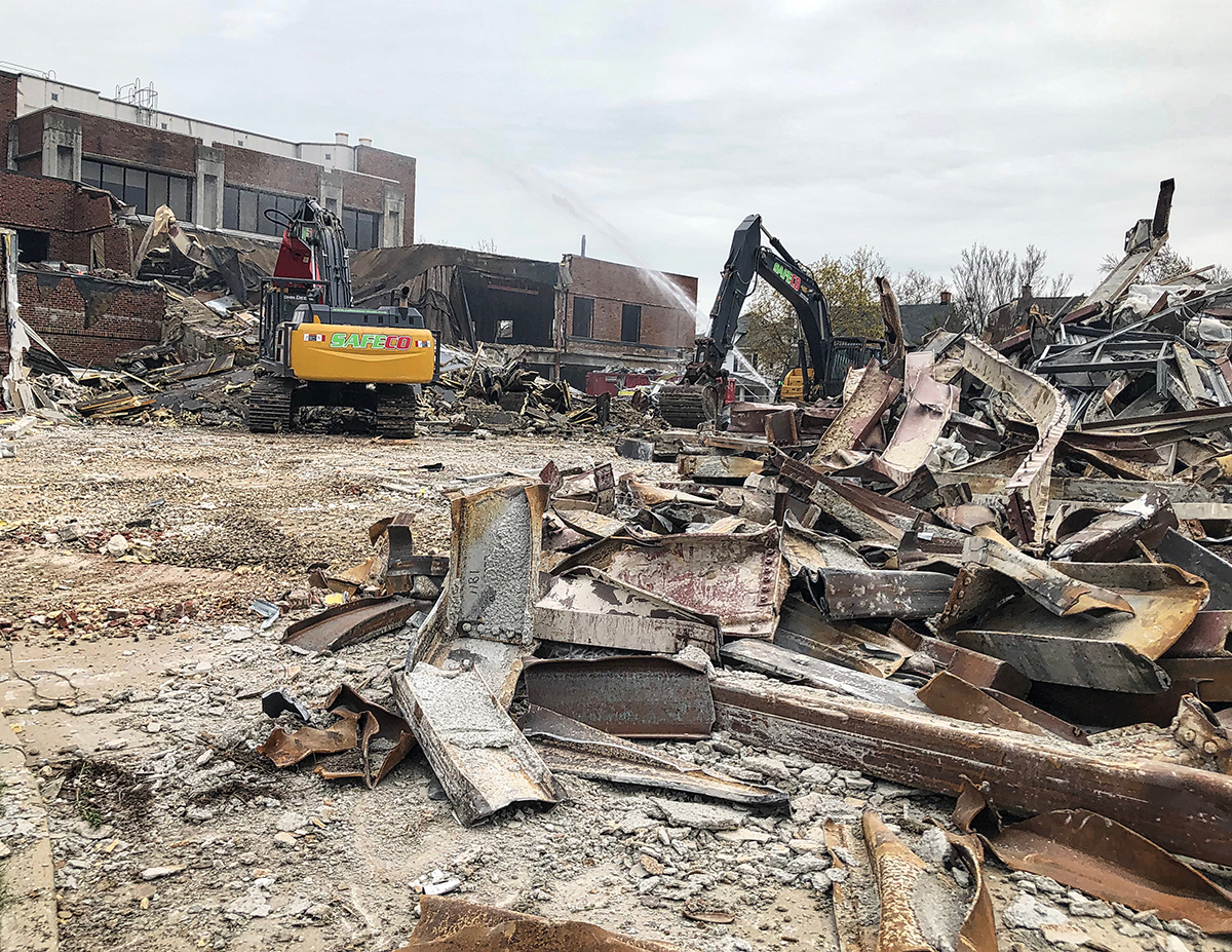 Poor Public Policy Outcome.jpg