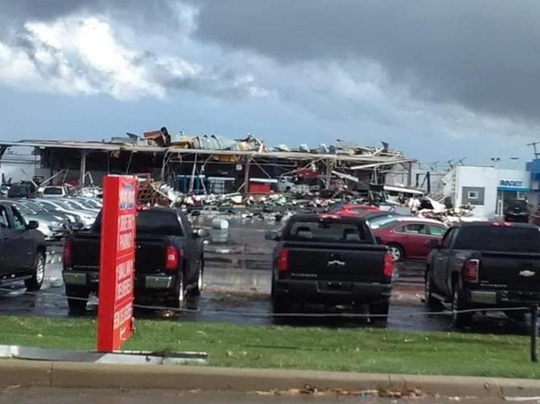 Storm Damage Shelby Ohio -2019.png
