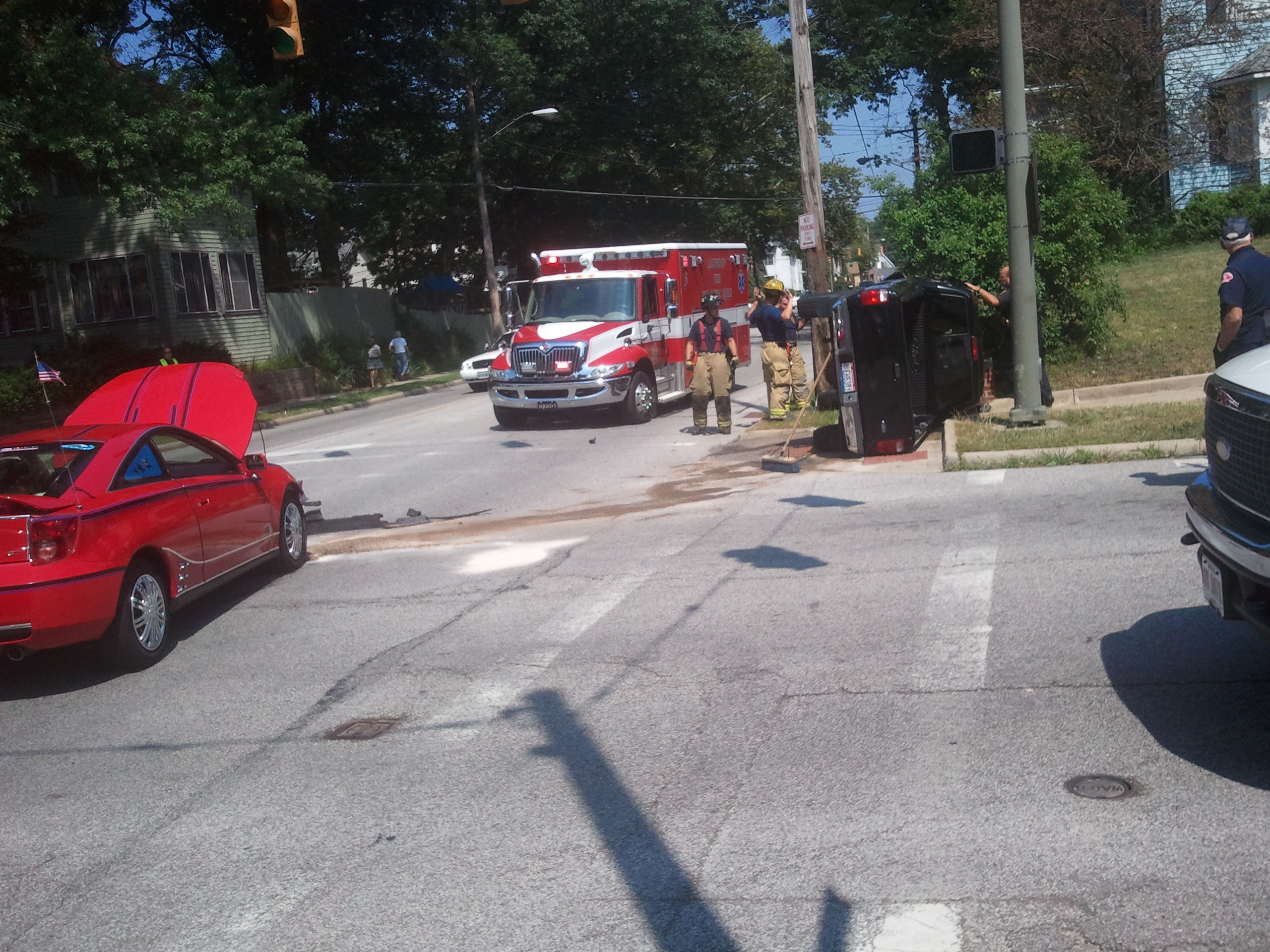 2011-07-19 15.45.48.jpg