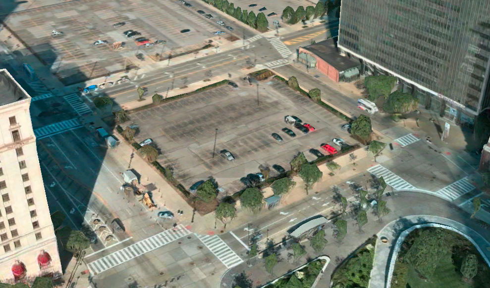 Screen Shot 2019-05-02 at 8.02.40 AM.png