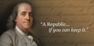 A Republic, If You Can Keep It..jpg