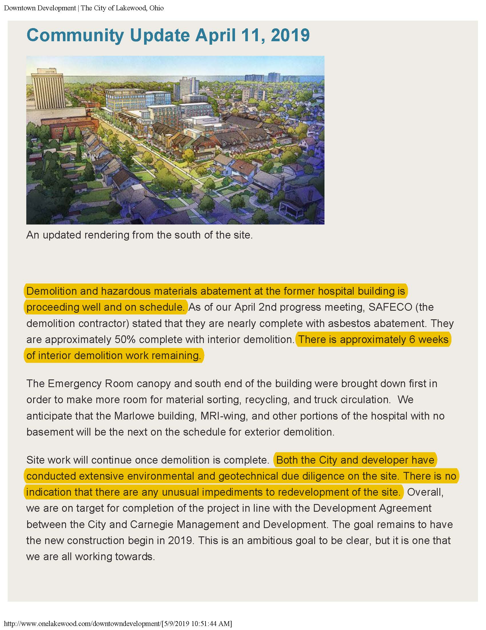 Community Update May 1, 2019 2.jpg