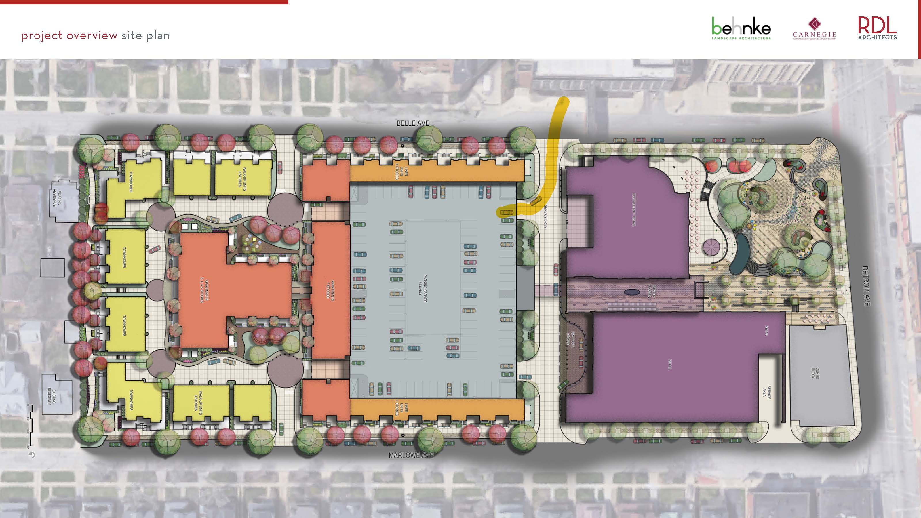 Summary-Pages-from-One-Lakewoolace-ABR-Meeting-April-23-2019 1.jpg