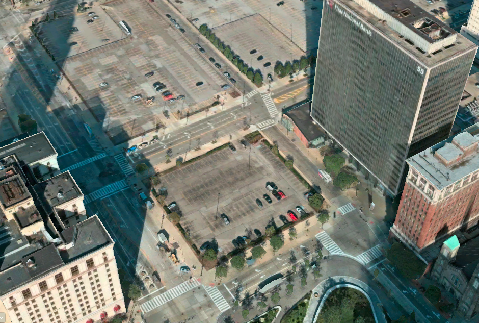 Screen Shot 2019-05-14 at 8.44.45 AM.png