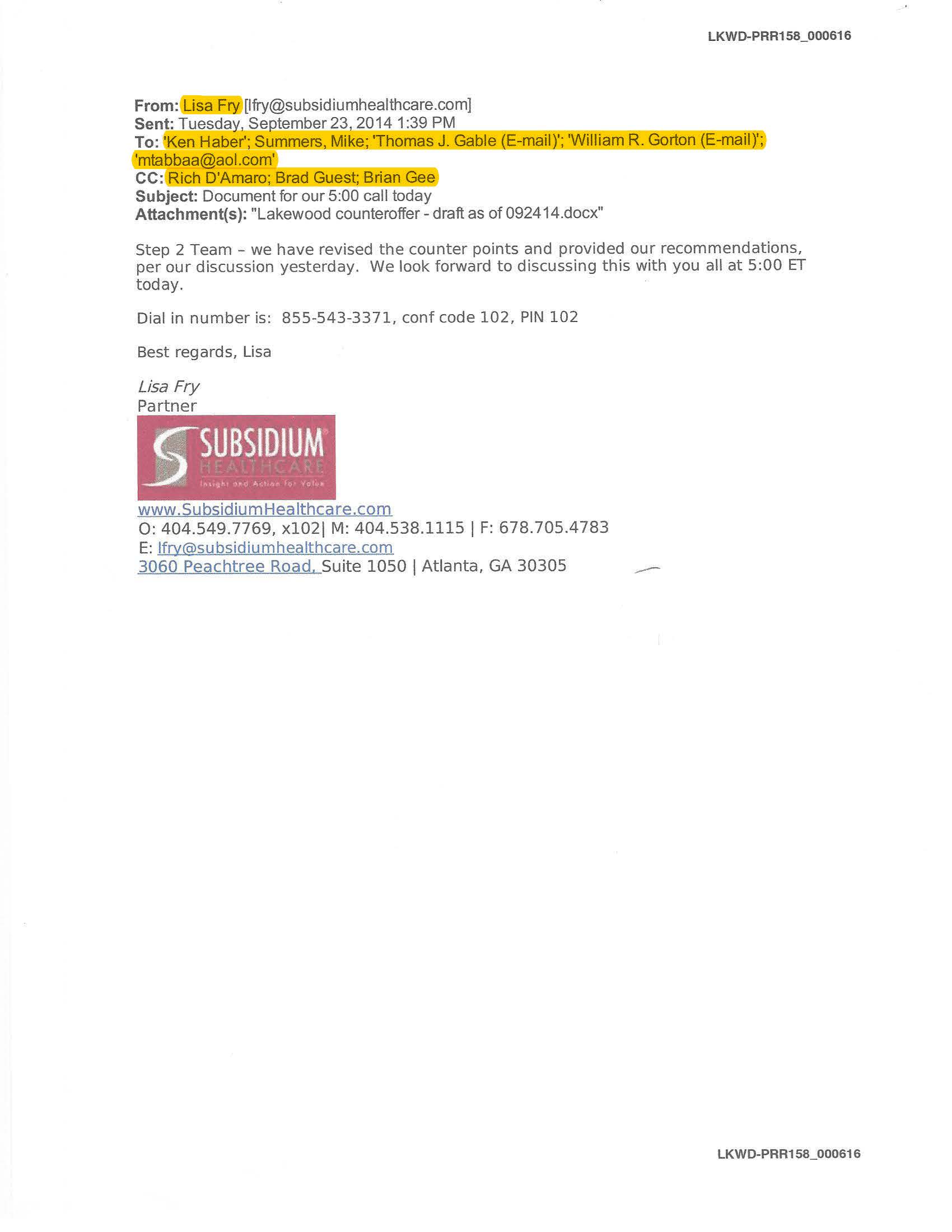 No Material Advantage to CCF Offer 1.jpg