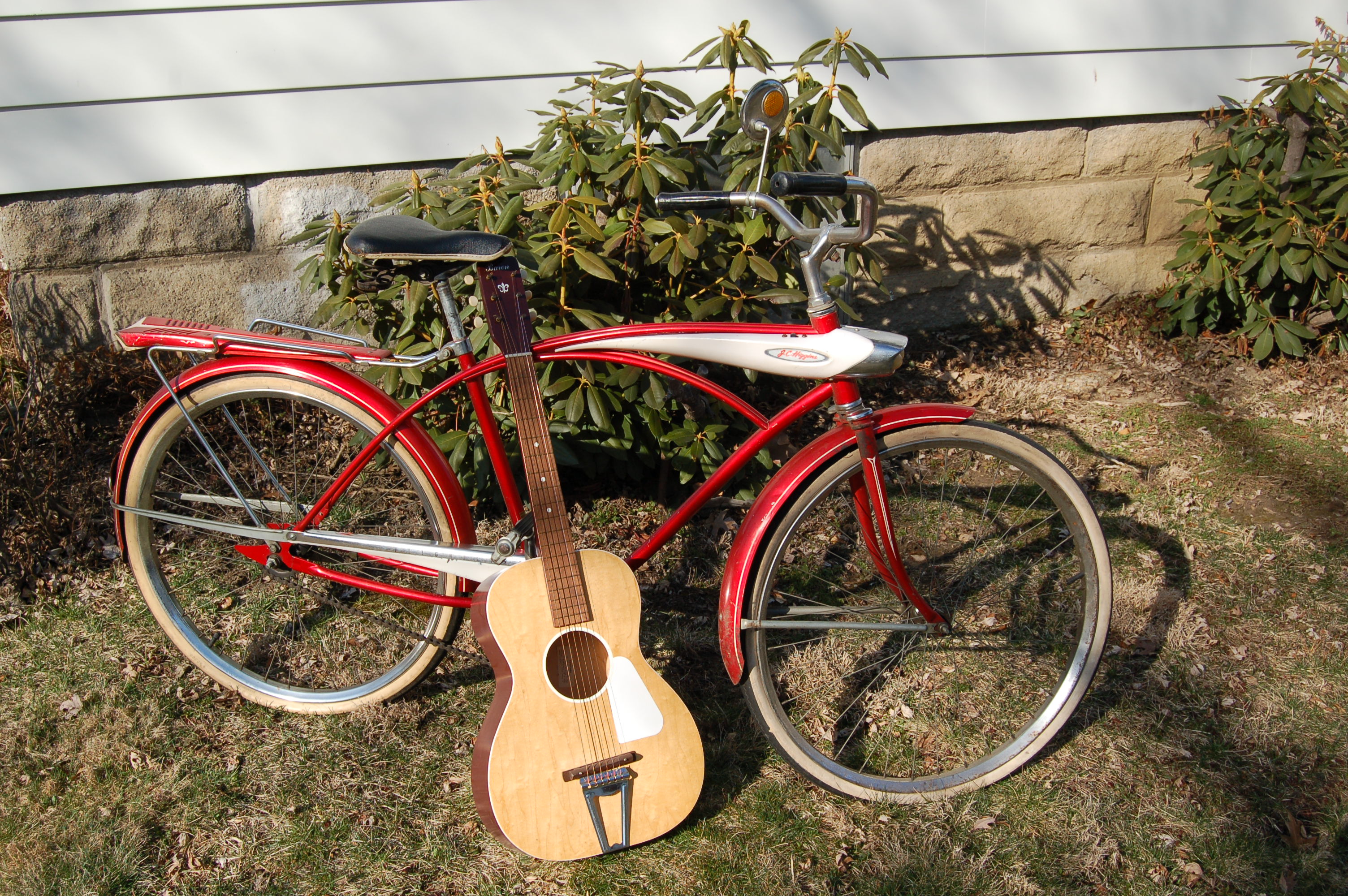 Pulse of City pix 223.jpg