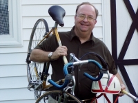 Gary and bike.jpg