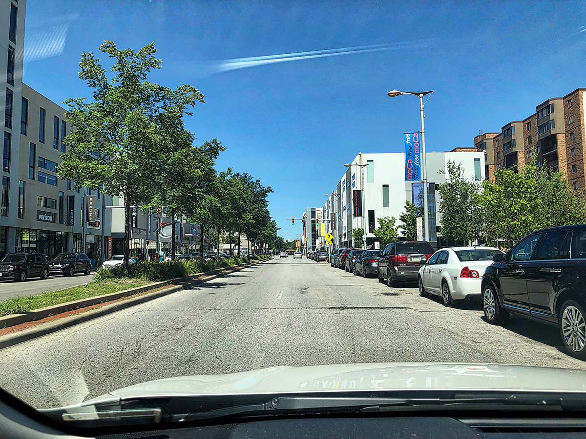 Unaffordable Uniformity.jpg