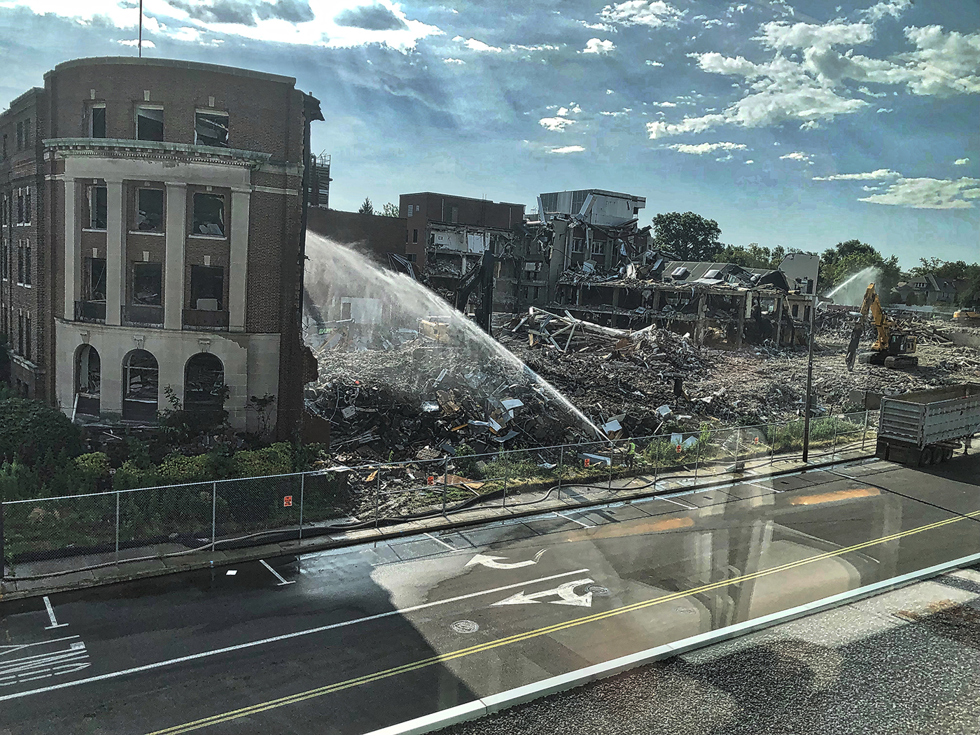 Hospital Demolition.jpg