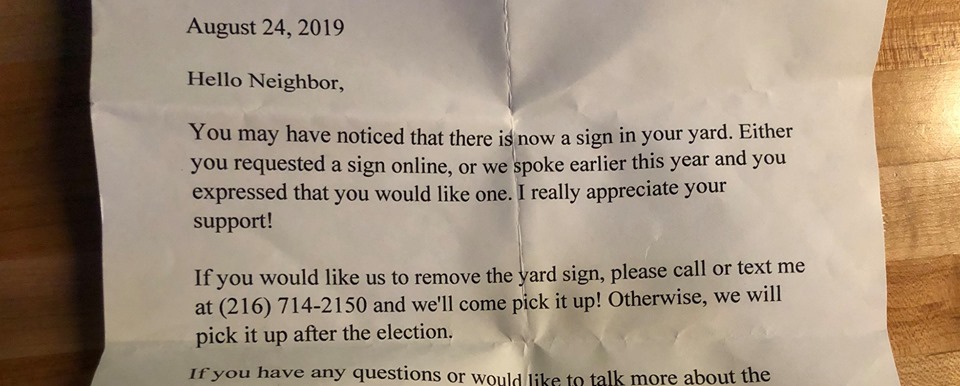 yardsignletter.jpg