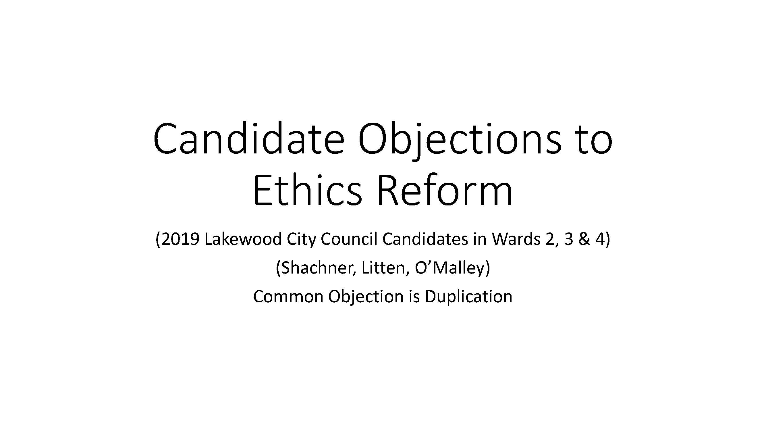 Candidate Objections Relating to Duplication_Page_1.jpg