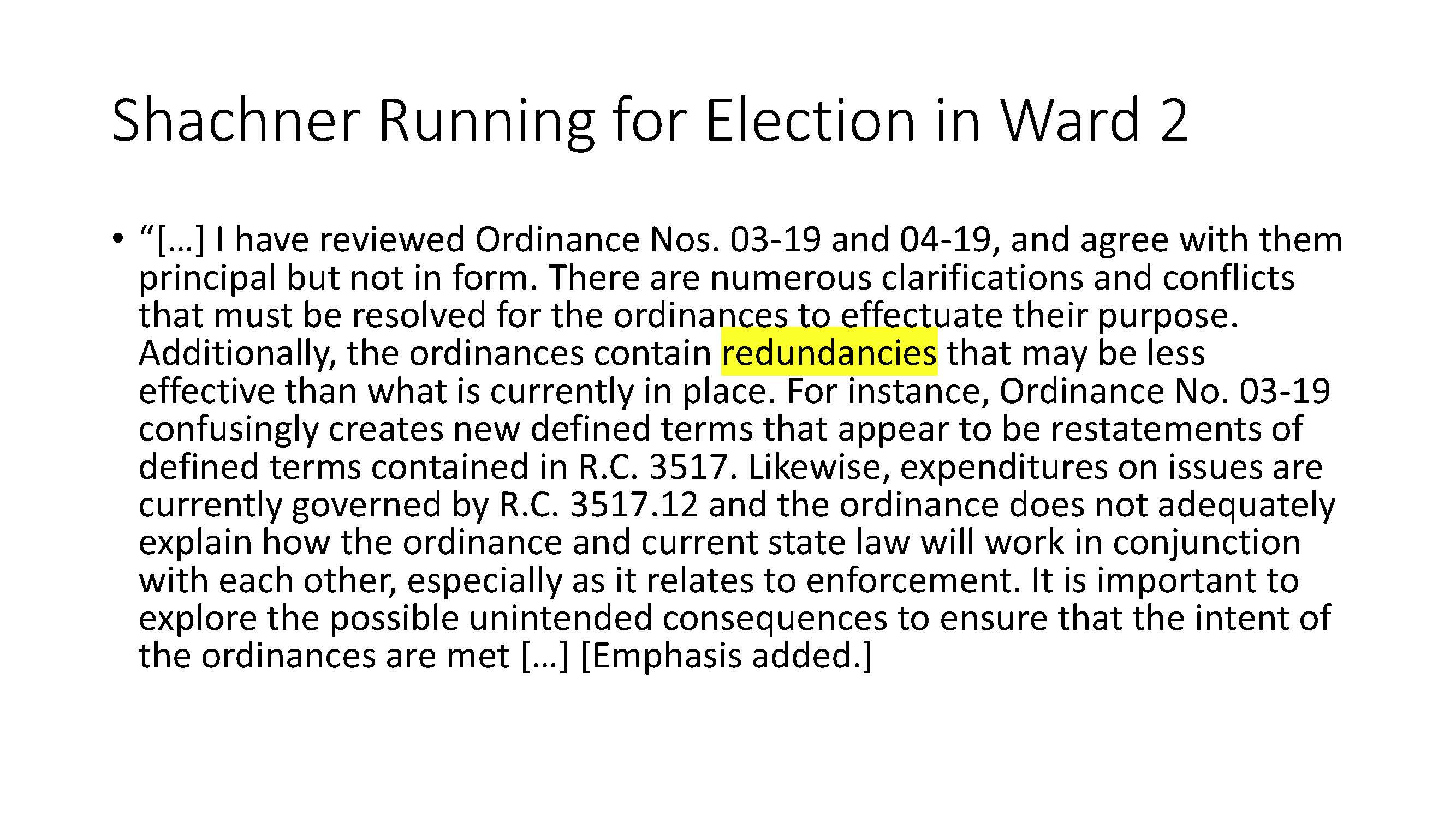 Candidate Objections Relating to Duplication_Page_2.jpg