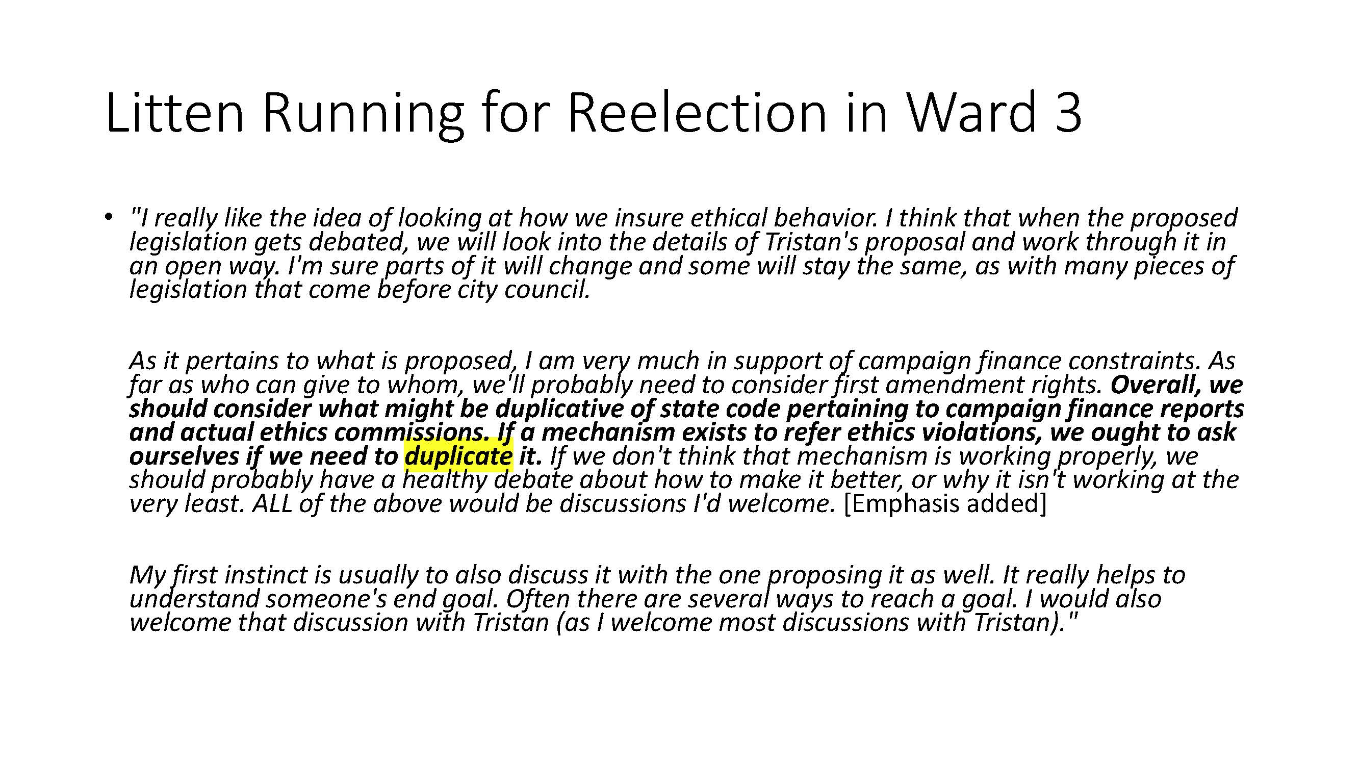 Candidate Objections Relating to Duplication_Page_3.jpg