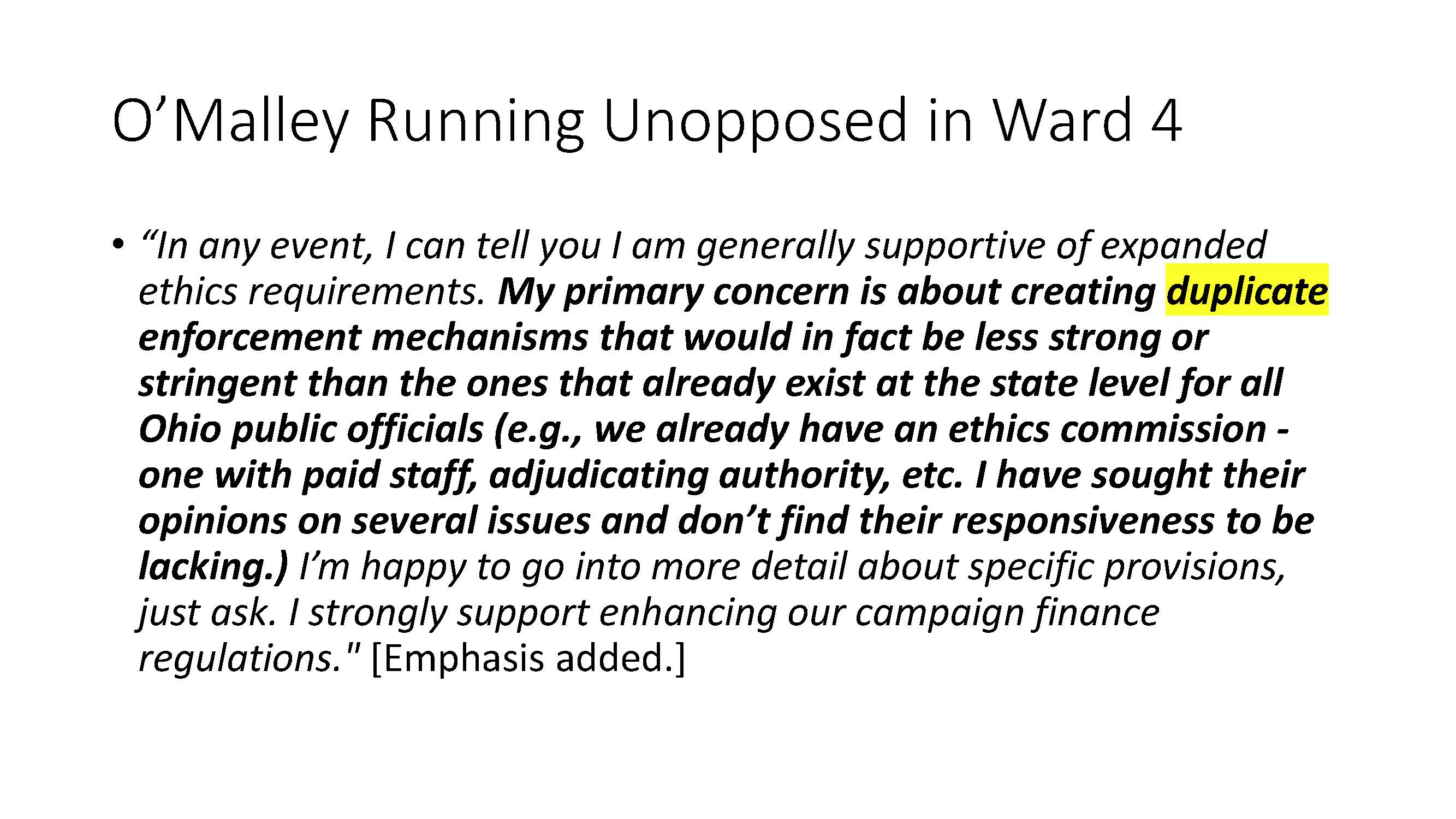 Candidate Objections Relating to Duplication_Page_4.jpg