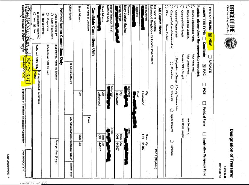 redacted lakewood neighbors filing.jpg