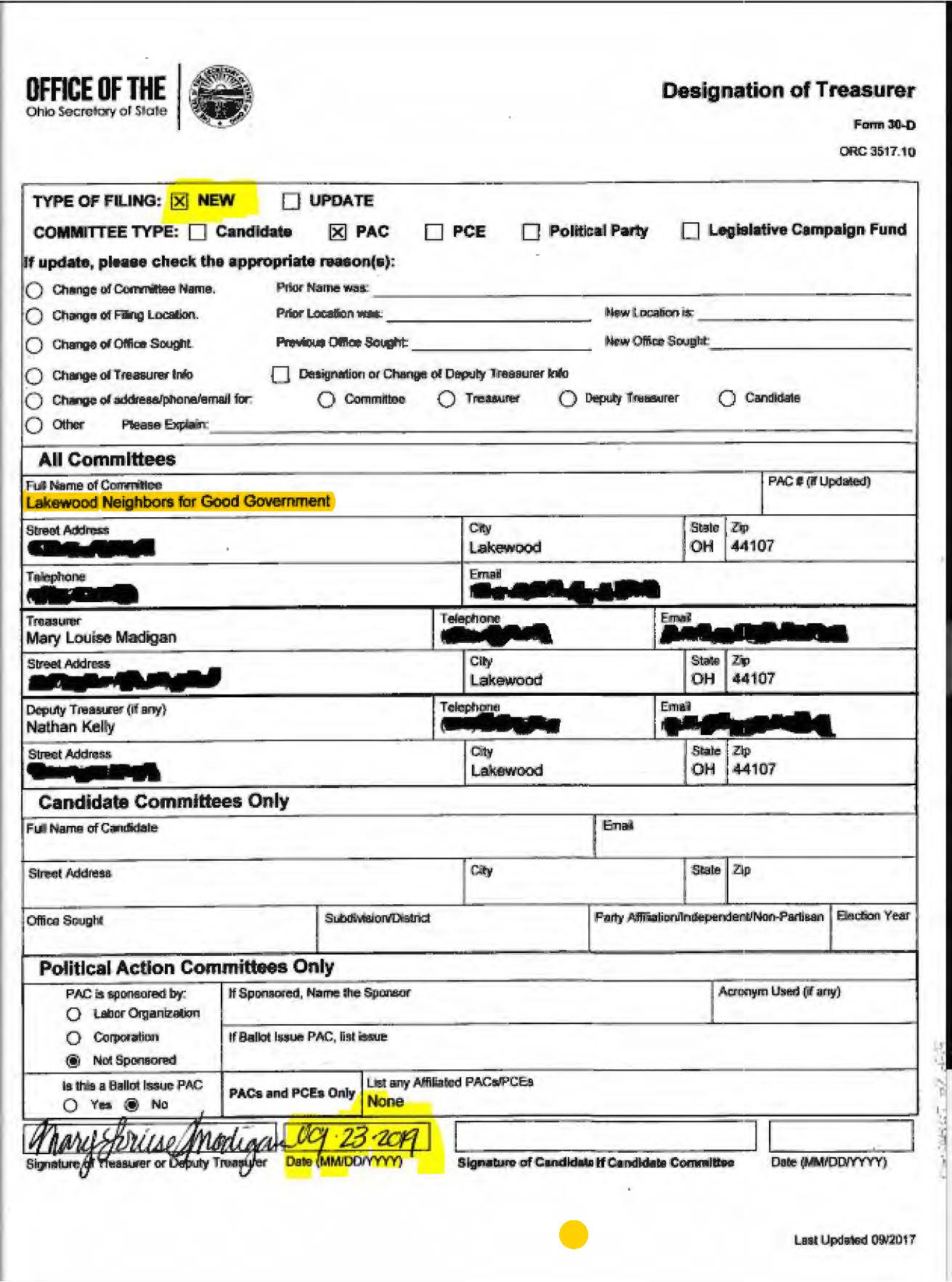 face-up redacted lakewood neighbors filing.jpg