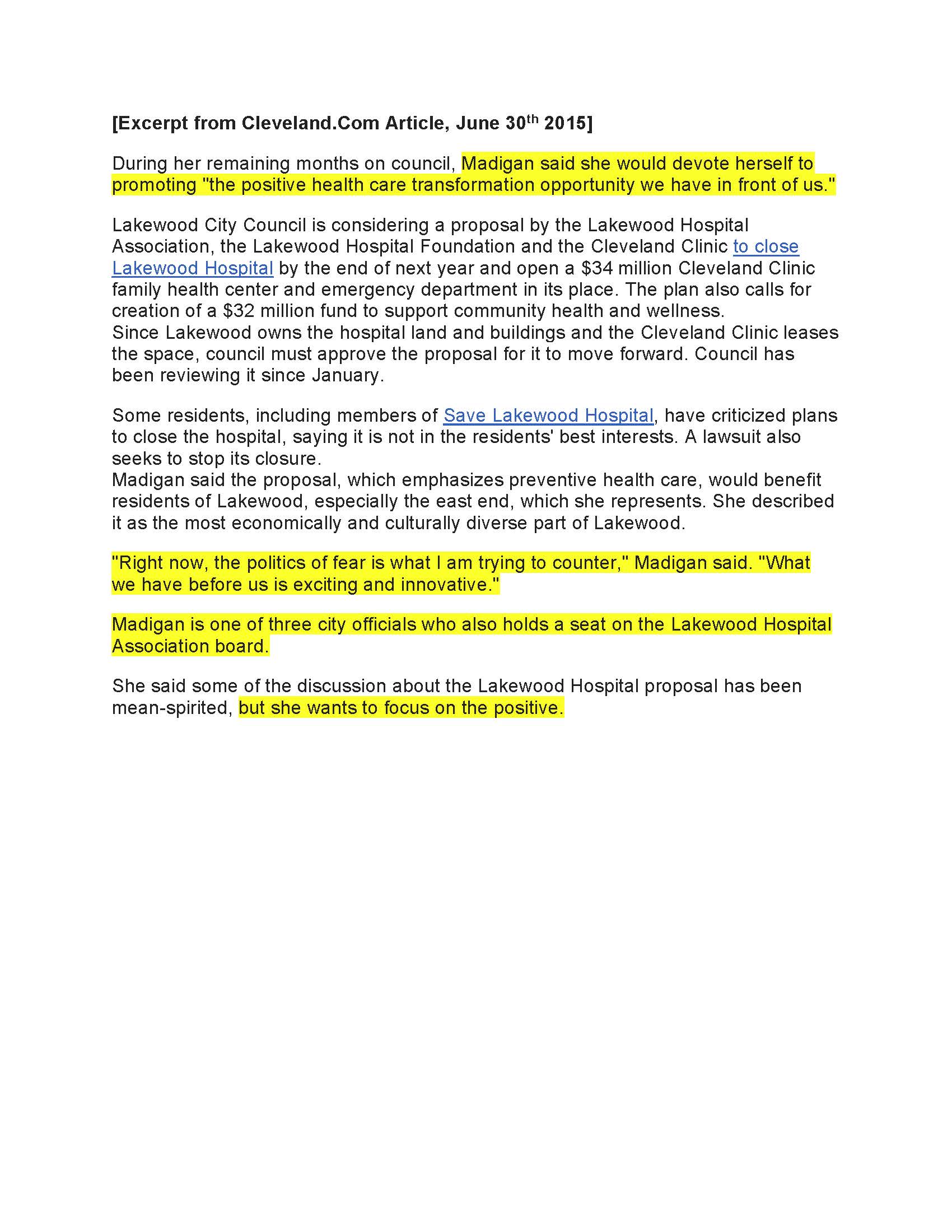 Madigan Article Excerpt.jpg